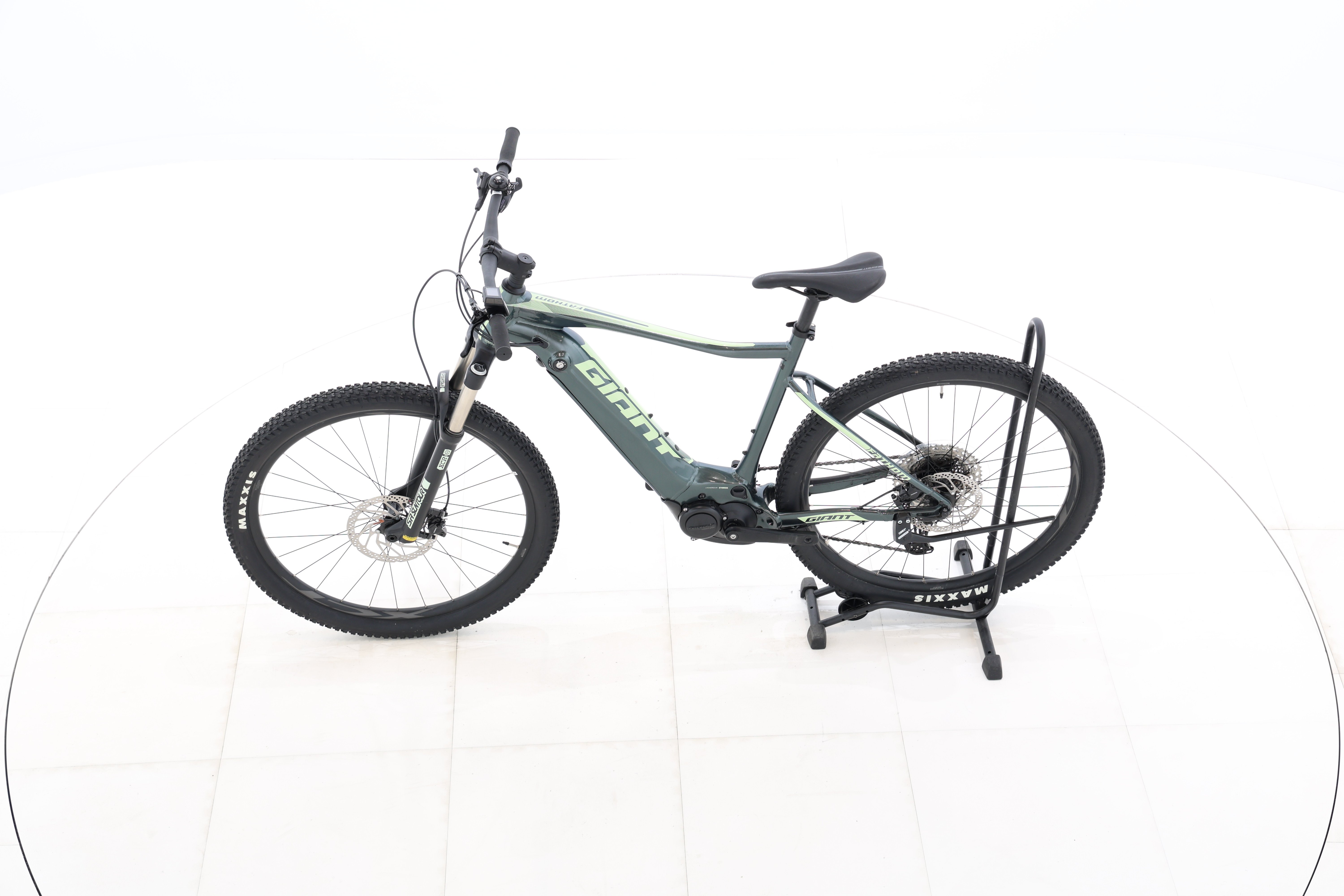 59353e78-168f-4a21-8f5c-4d18237a987b