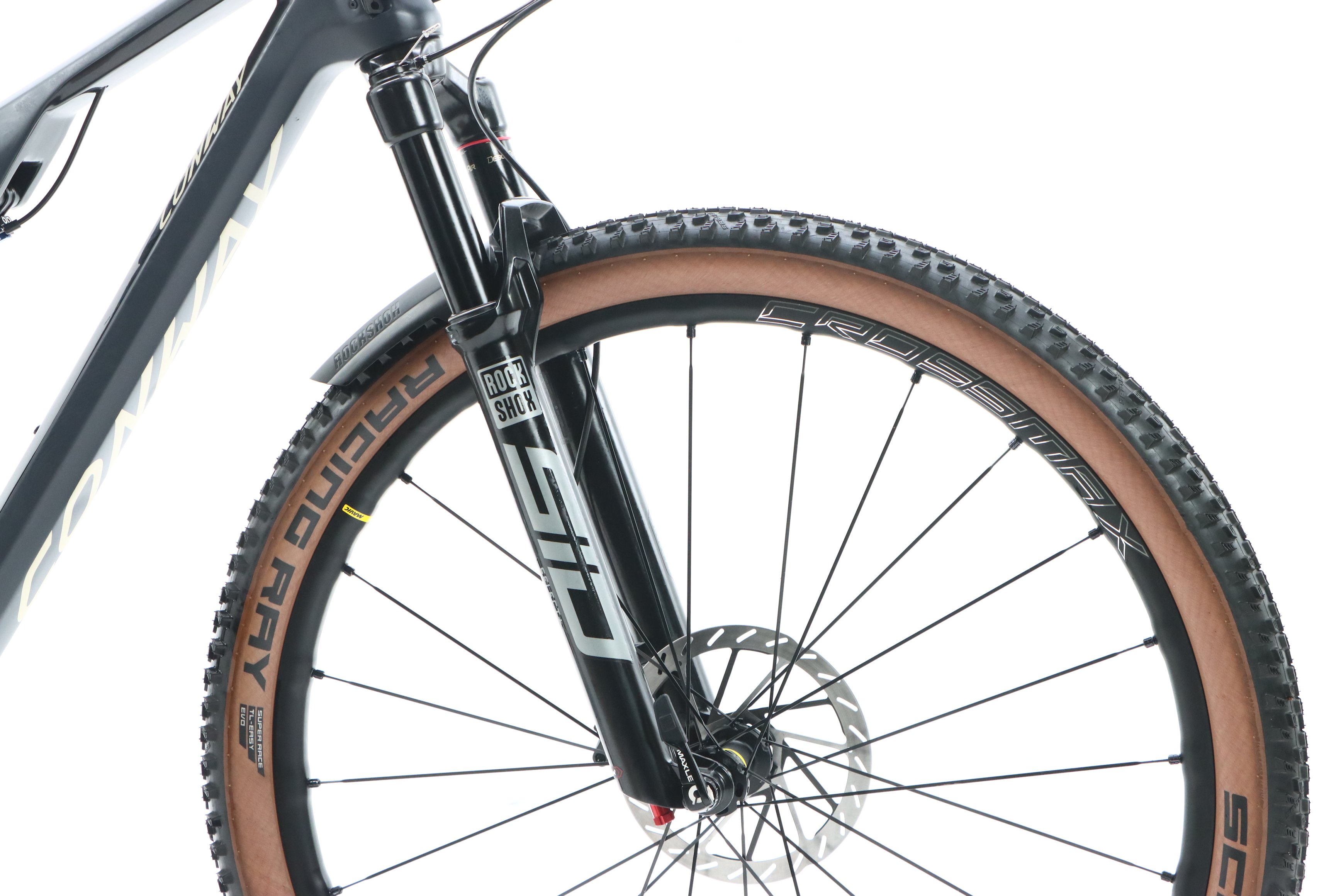 ec9c6195-af79-41a3-ac91-ae2524098853