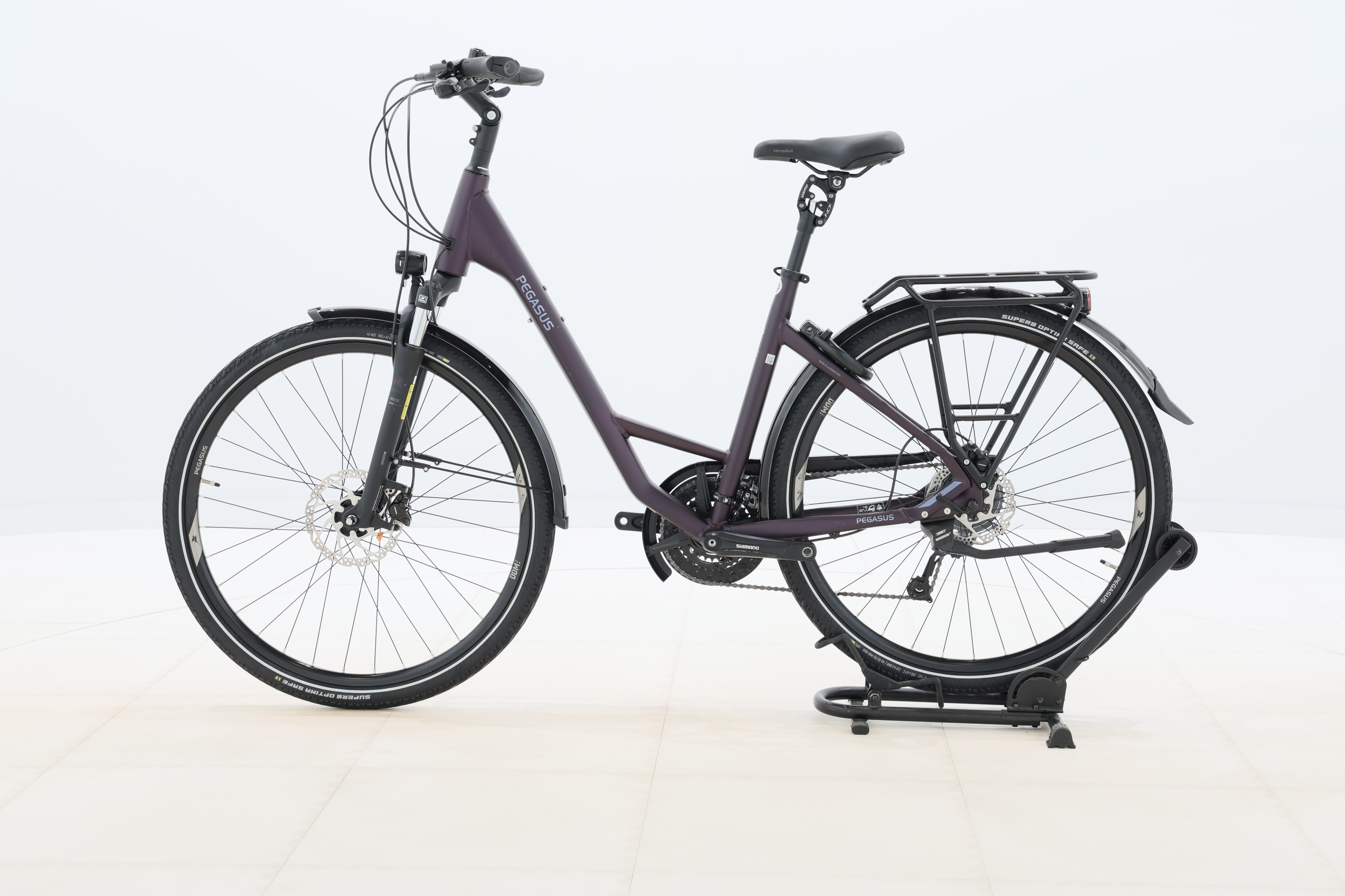 f9367371-a4cc-4226-b0dd-80729d48d7a0