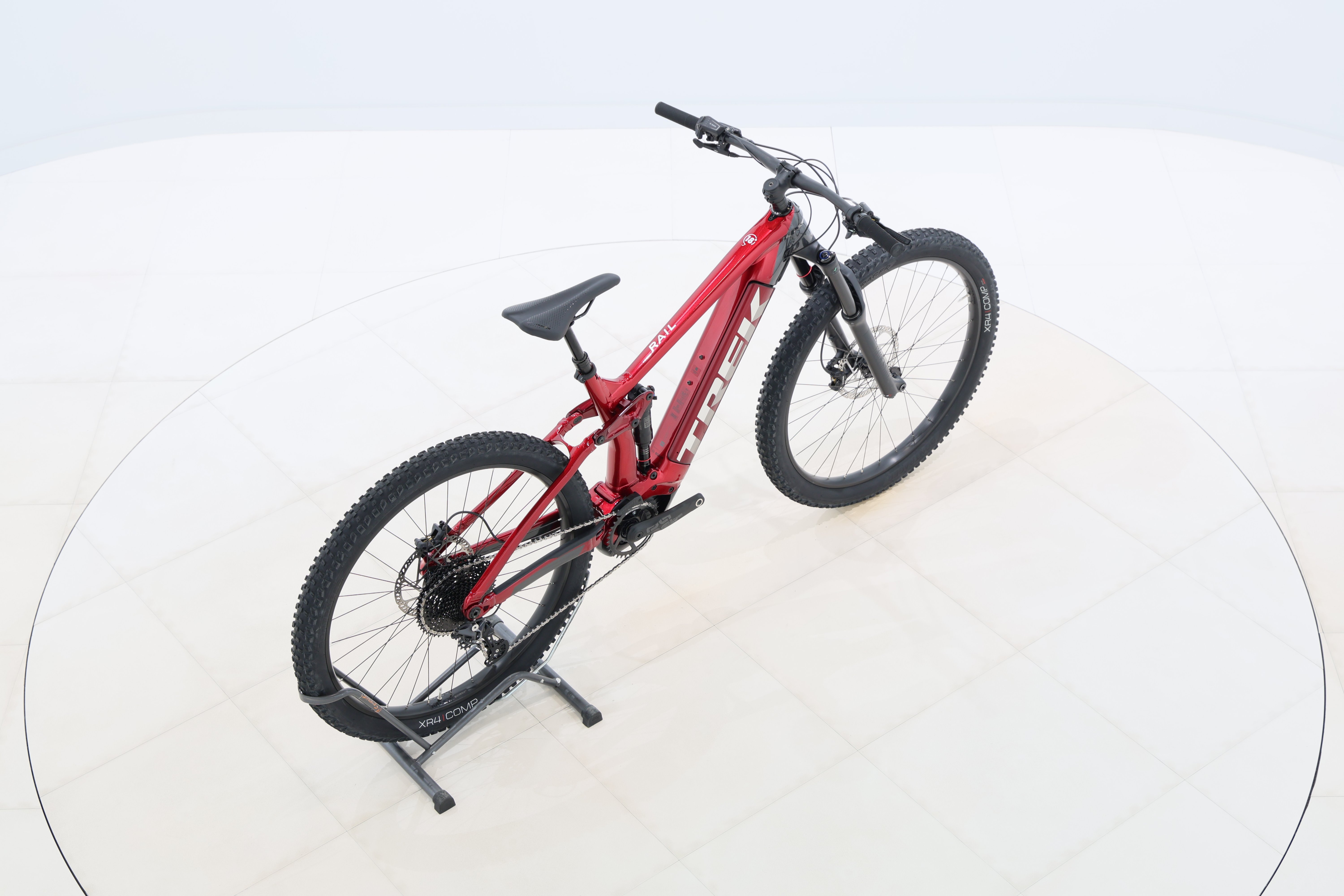 cbf49ac9-5b18-4a0f-bd7d-f2538caaf067