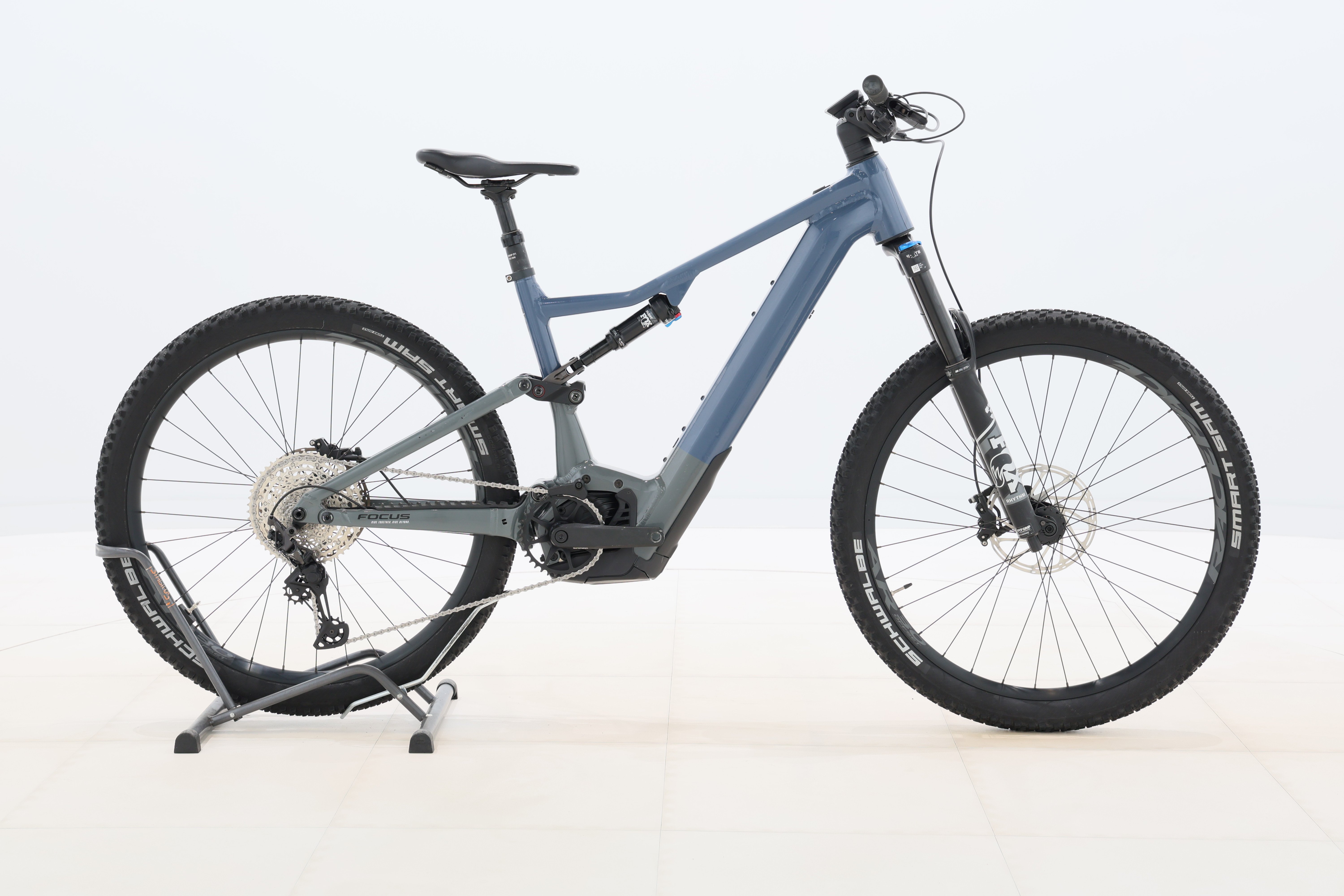 70260a1a-d49c-4aa7-a57a-80c26d681eea