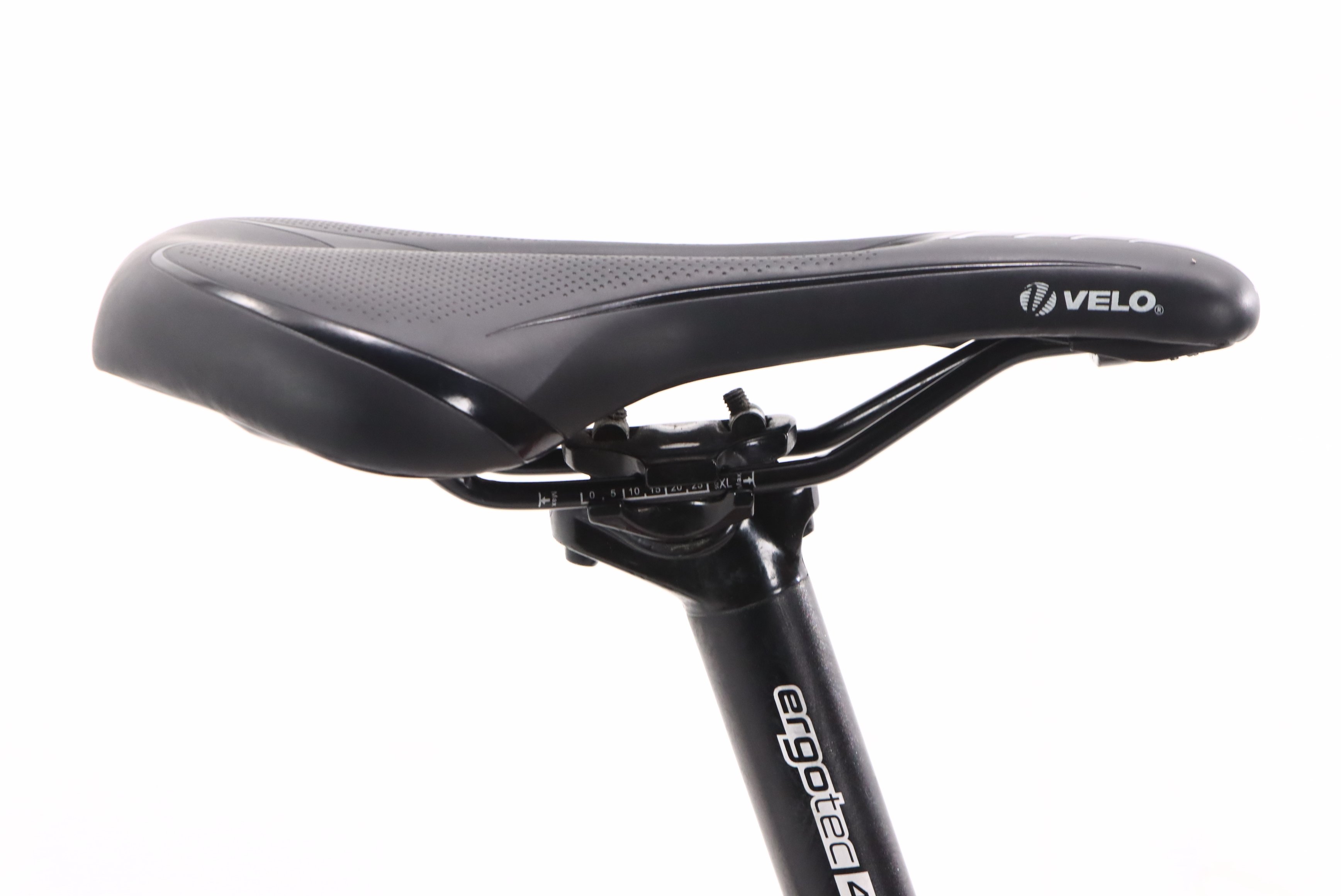 1f64ad62-f893-4114-b6cf-872468963b27