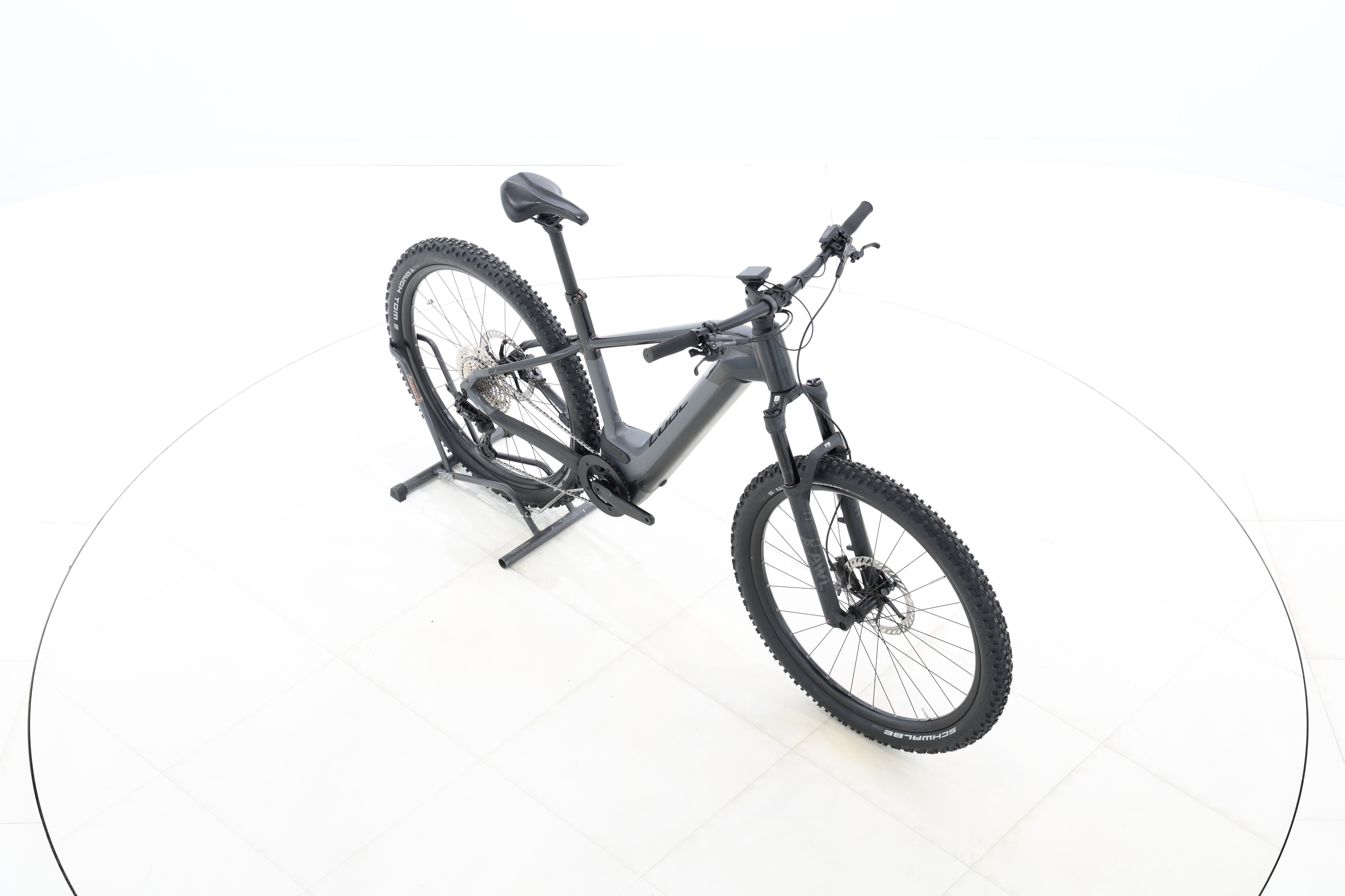 73445f8b-cced-4cae-97d8-c074372f854f