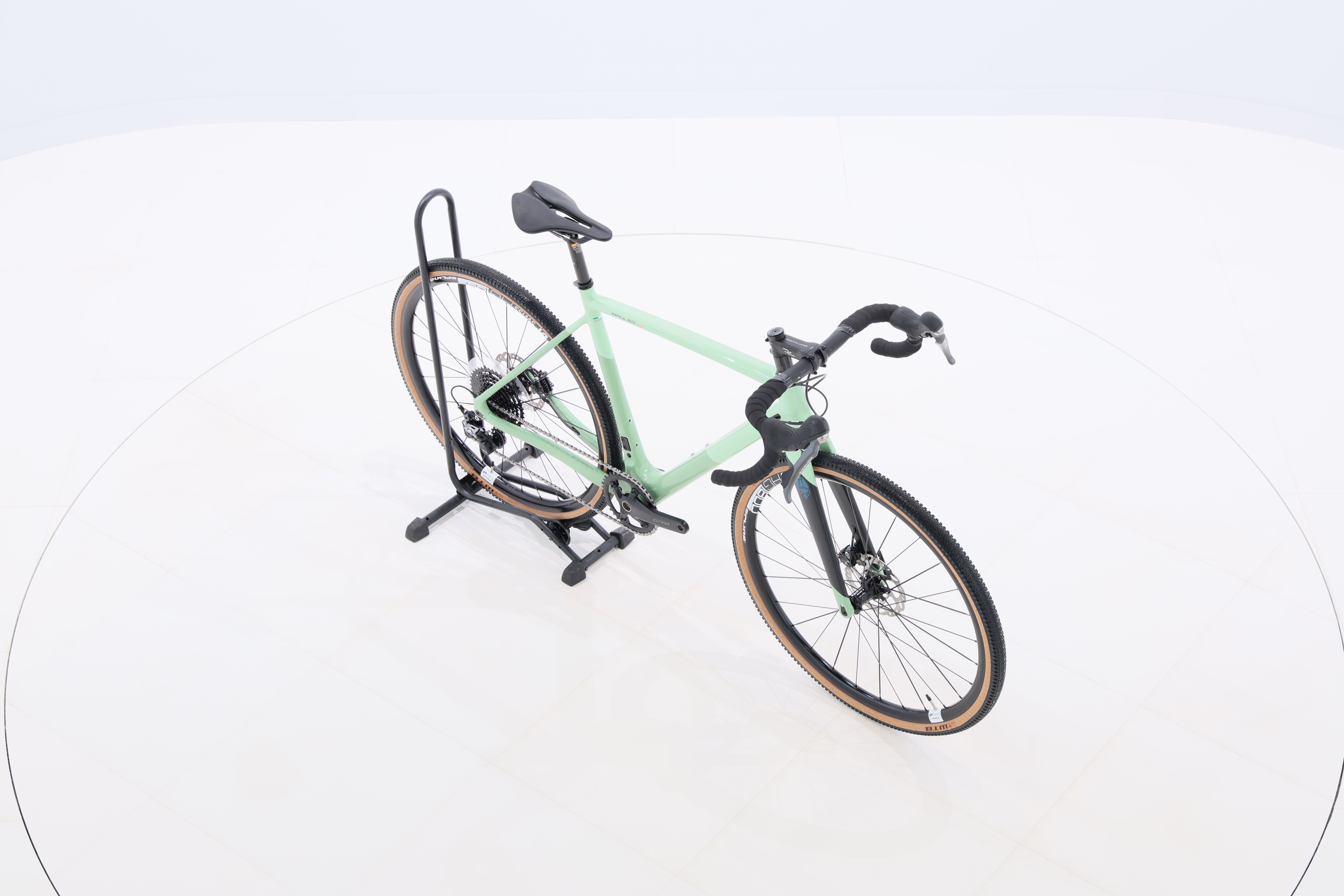 cacbd2ac-a55c-4173-9e49-989f67e8422e