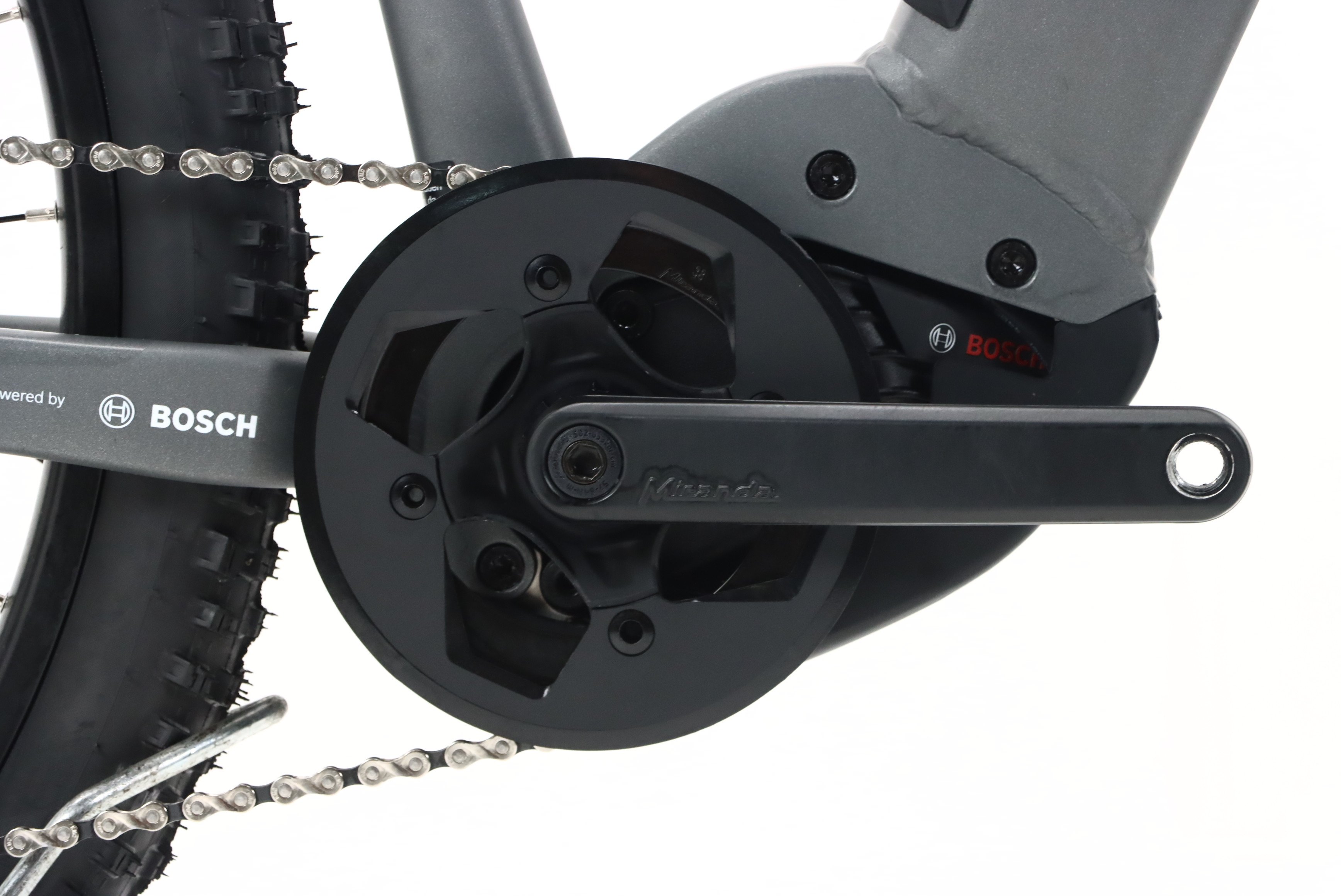 ebb4940e-6815-4165-86df-517ce2f2982e