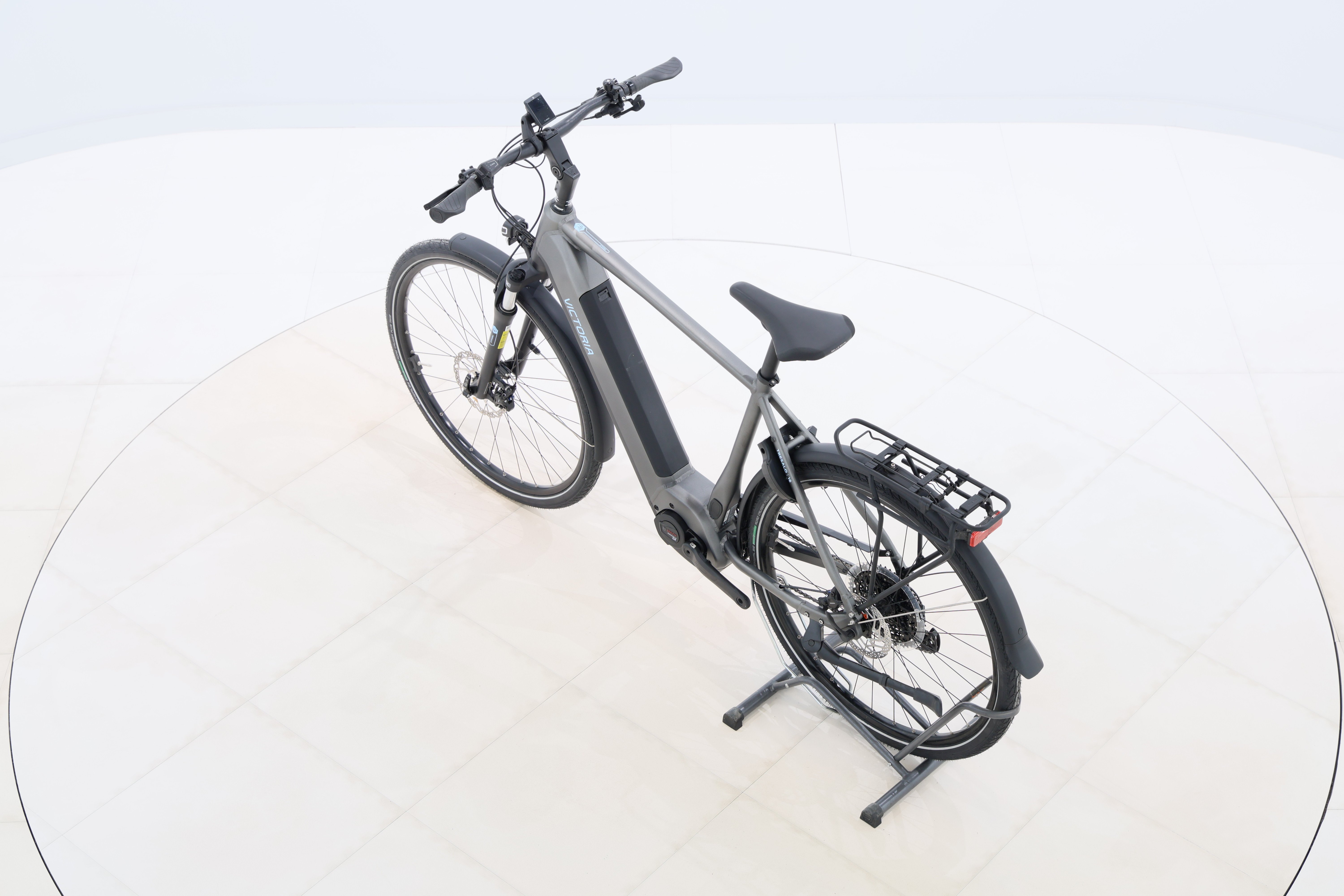 9b792ce6-27ff-4bae-ae32-886915b3270f