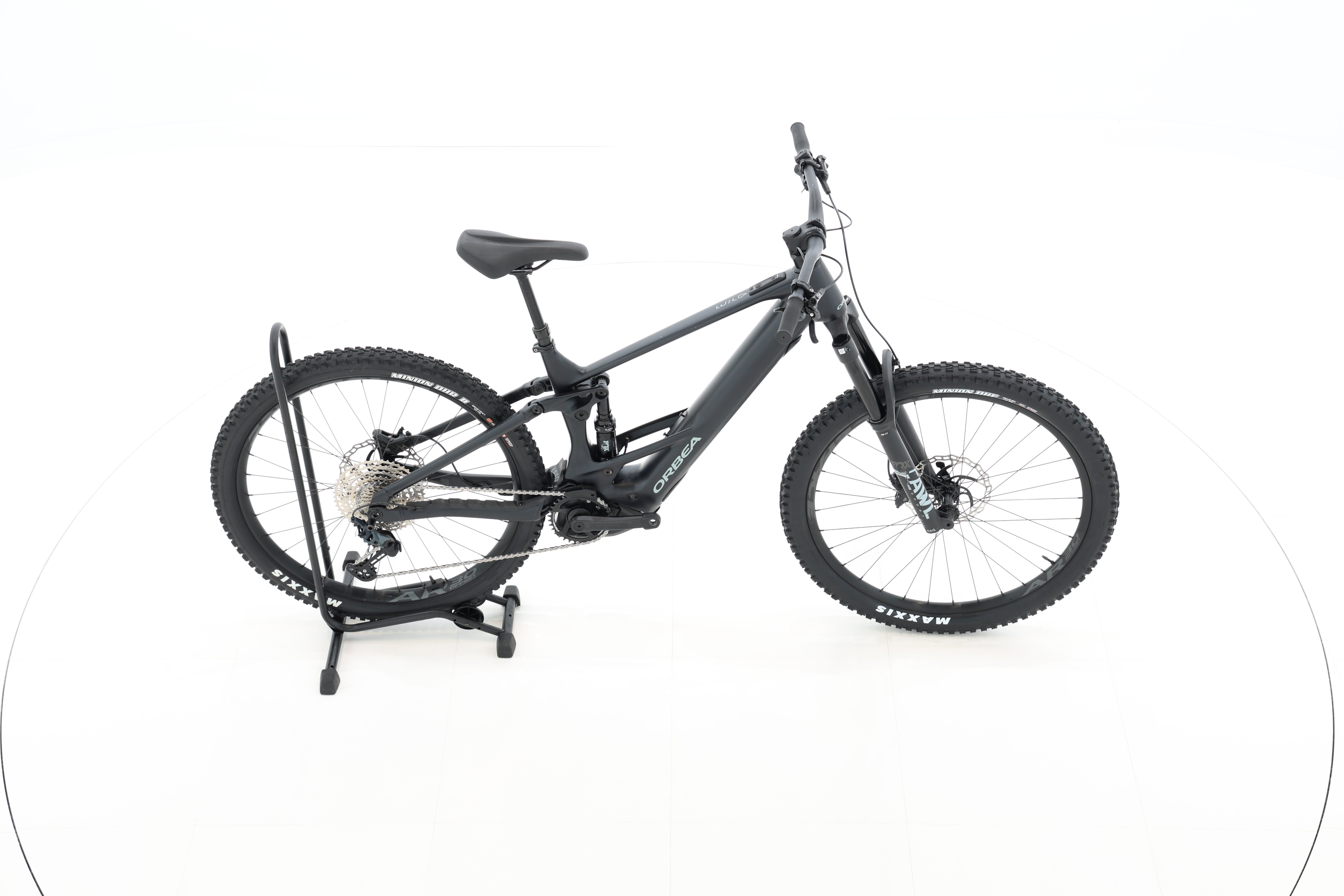 53fc9fad-ab35-477b-aa0d-535ae5639ebf