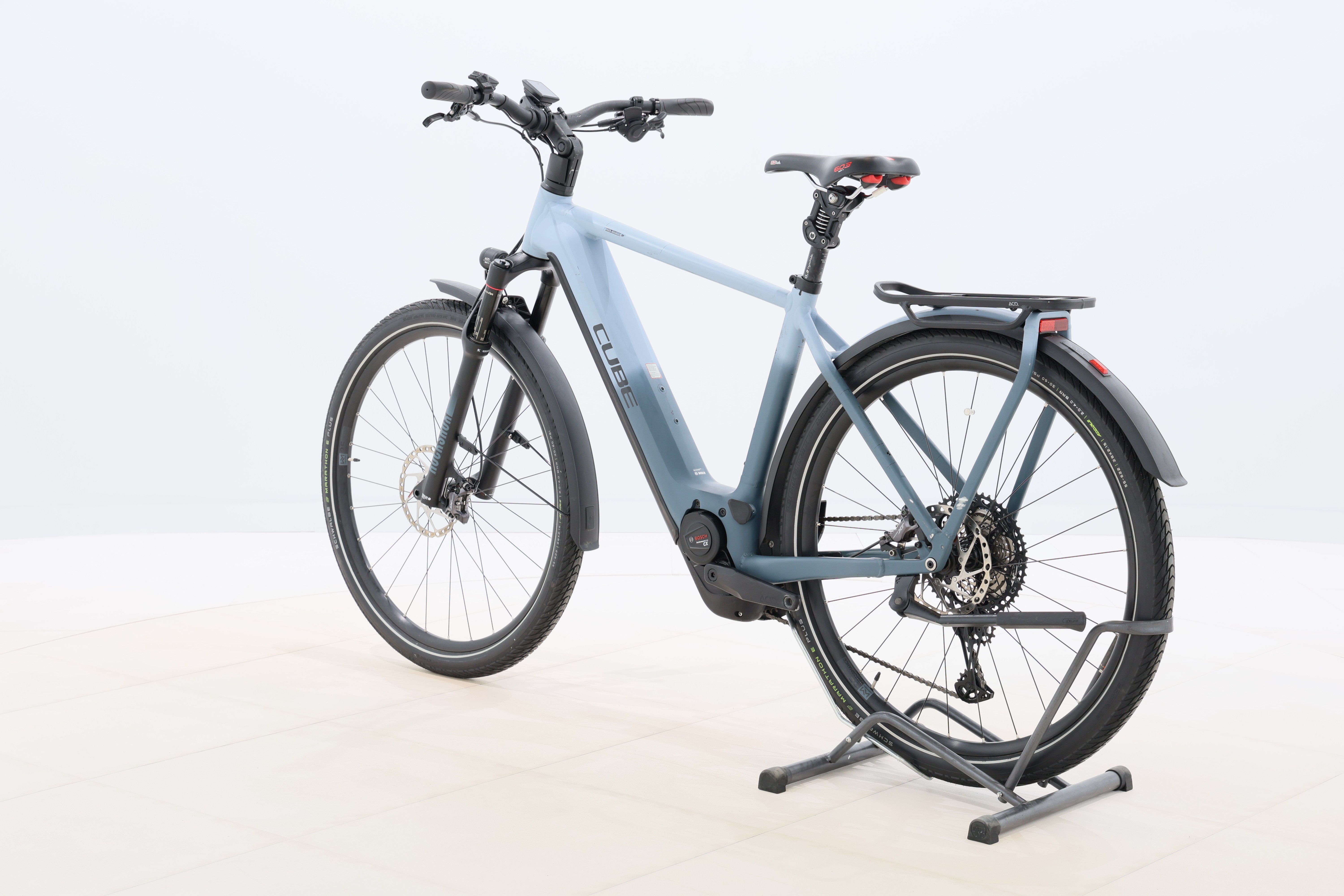 63bbc79d-2493-4b96-9ead-3decd0e7c4cc