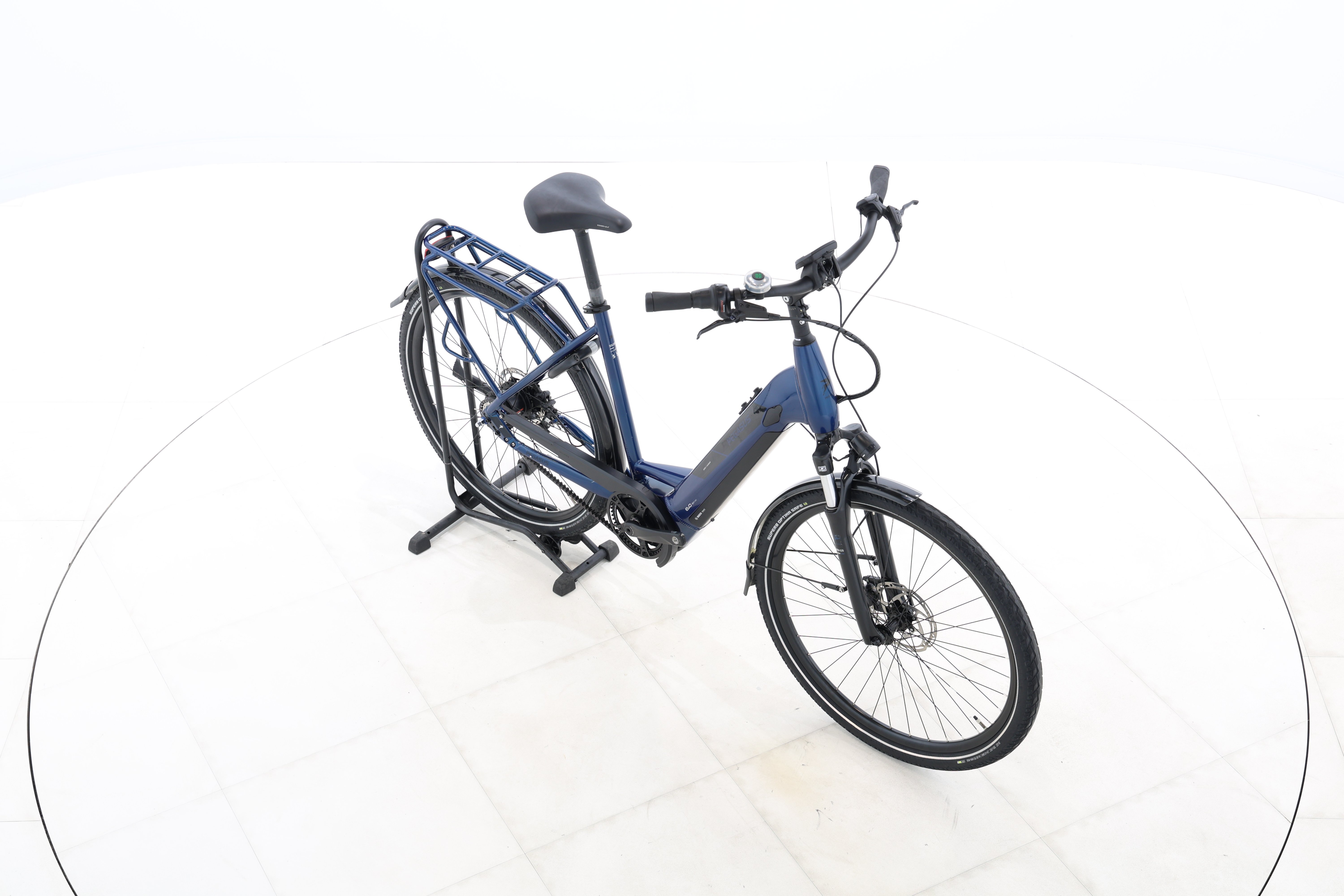 e9b0d8ba-038c-4f66-8617-79f544f3b351