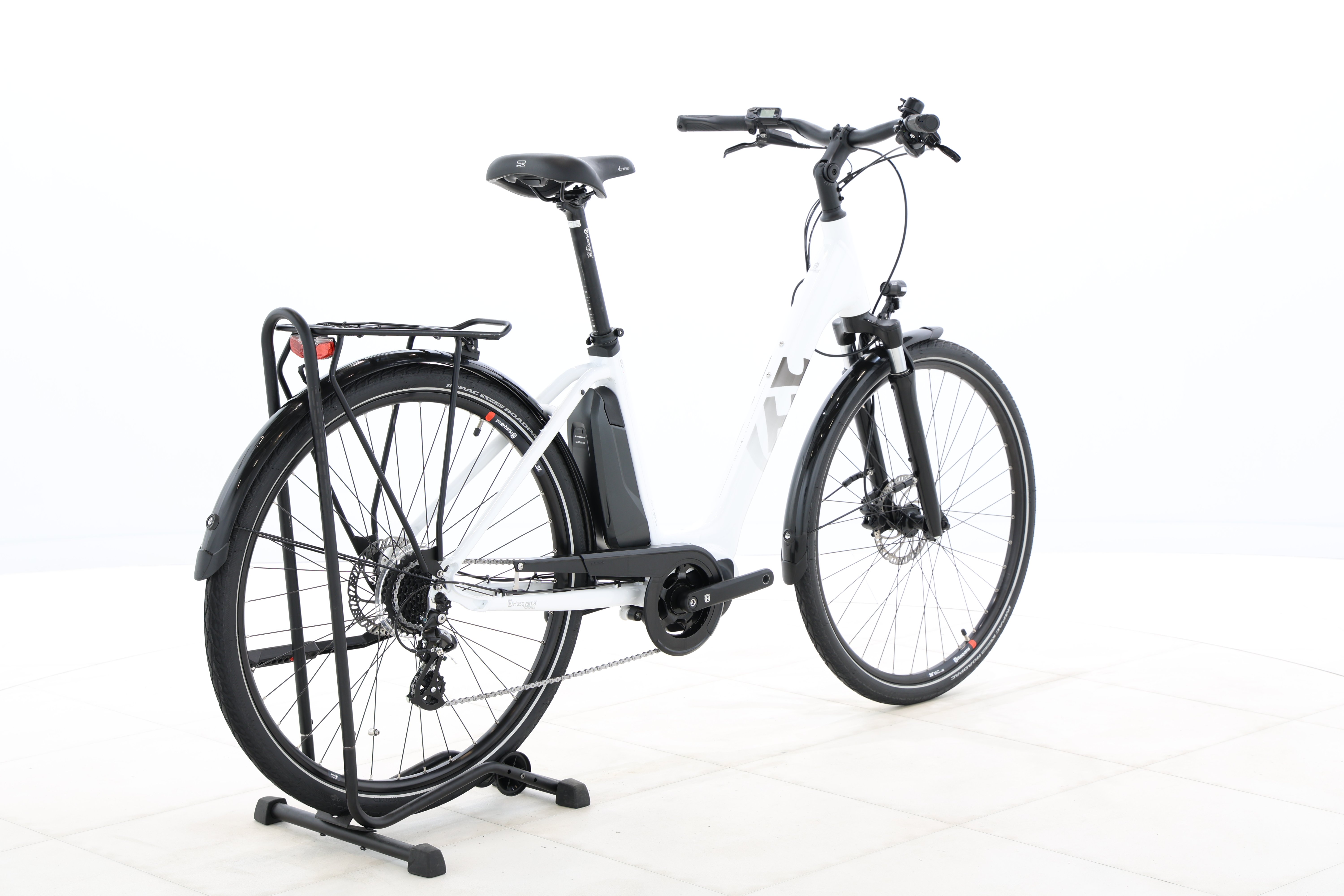 8dd458bf-f4d9-4fd9-a515-5a7210936977