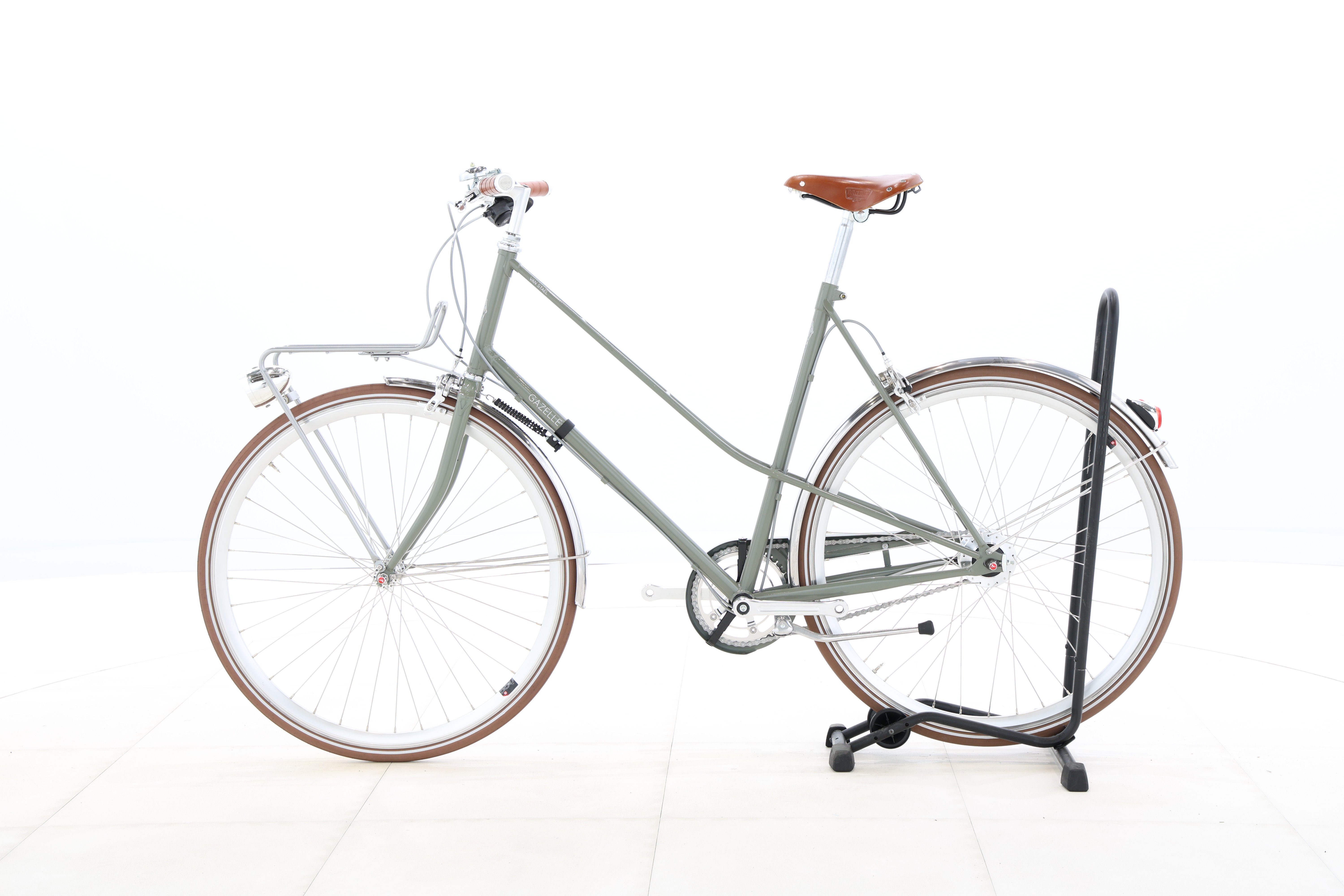 721be30f-1830-4d8a-8a20-9eb81bf13b0e