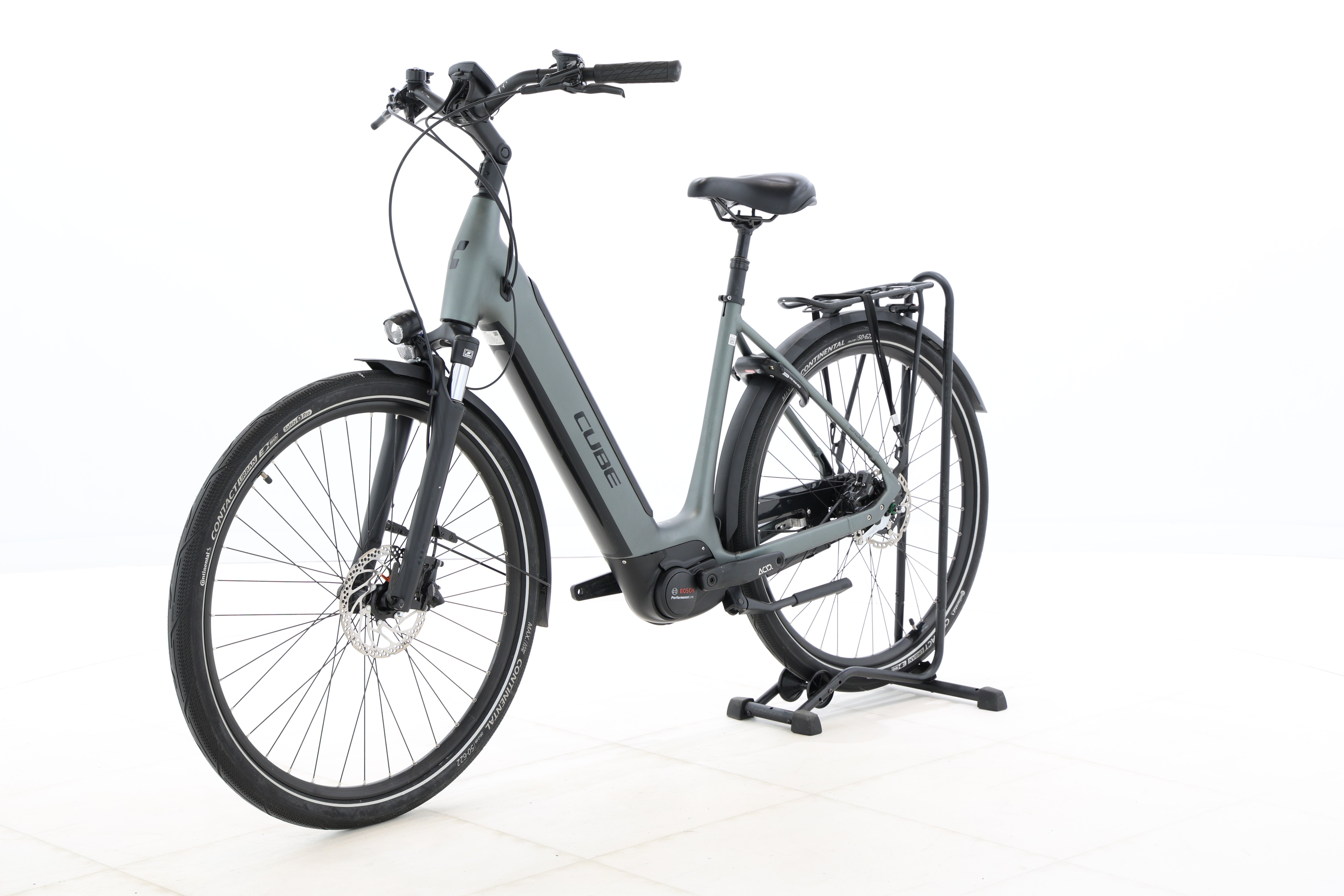 d3443ba0-9d39-4738-ad0f-da93ba1482f2