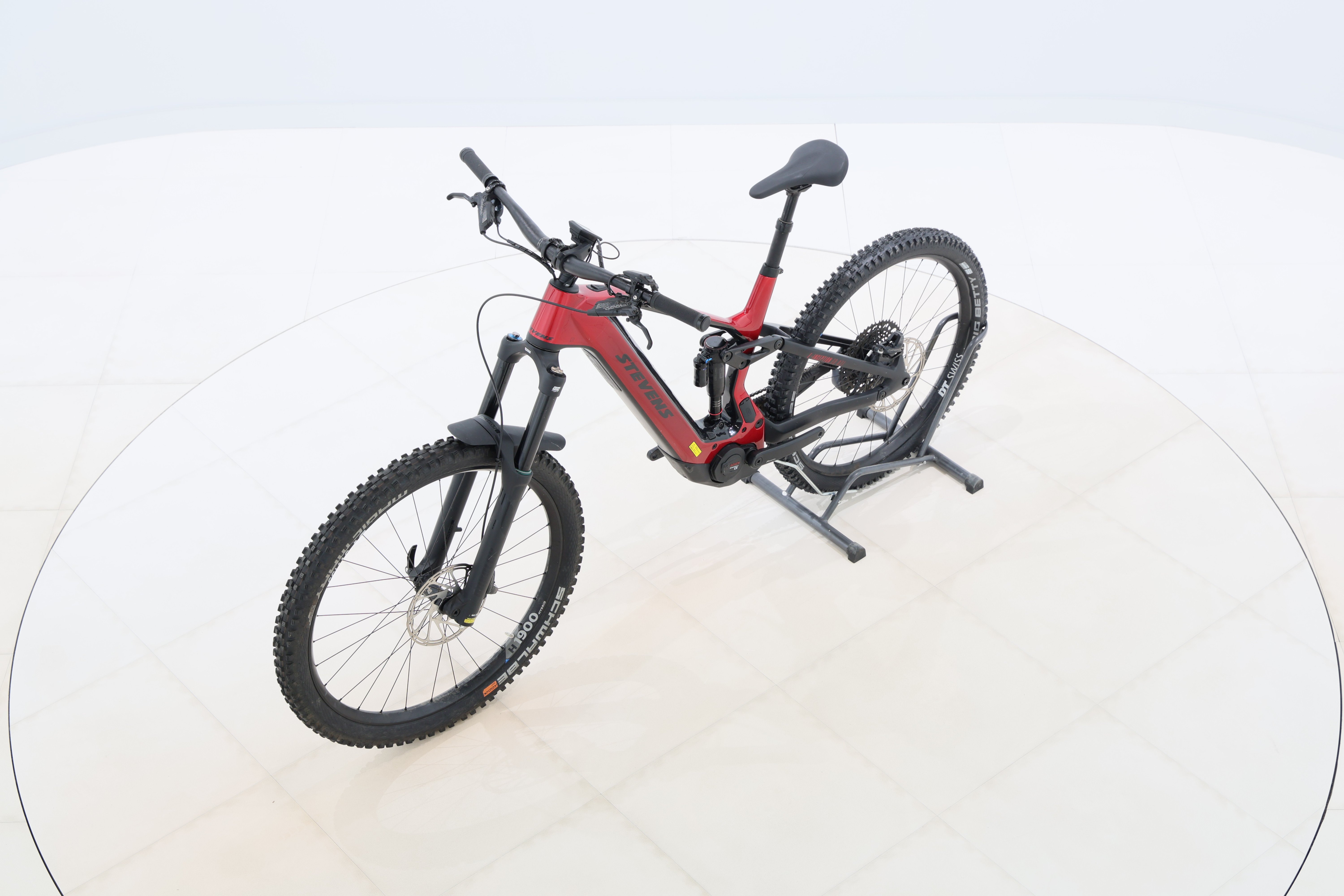 1155a329-1ecc-4d33-ae36-5aac49010ed2