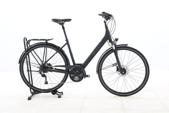 Diamant UBARI DELUXE (EINSTIEG: TIEF) 2022