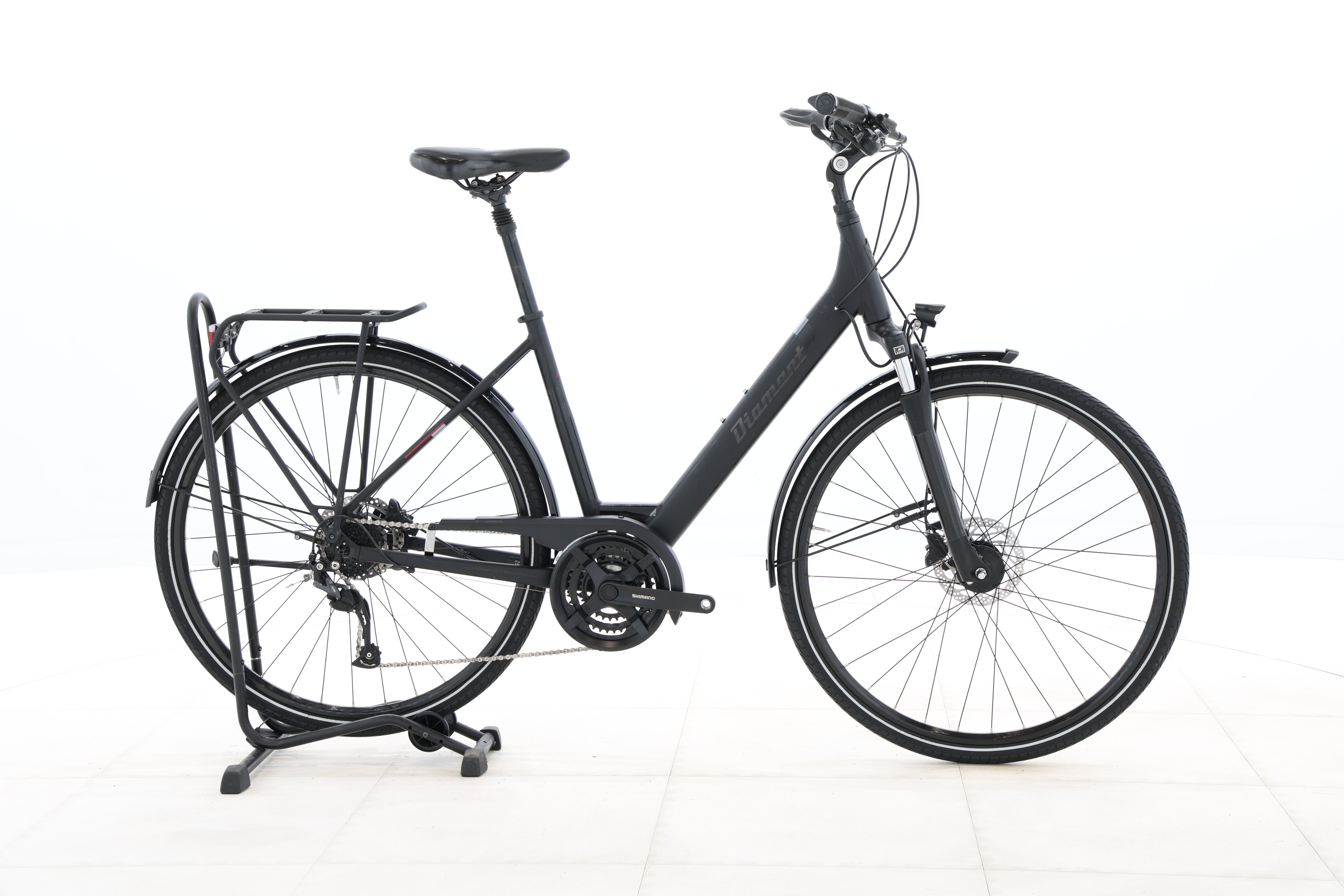 fc8a9fb8-58c2-4878-9dc5-8645bc8ec87a