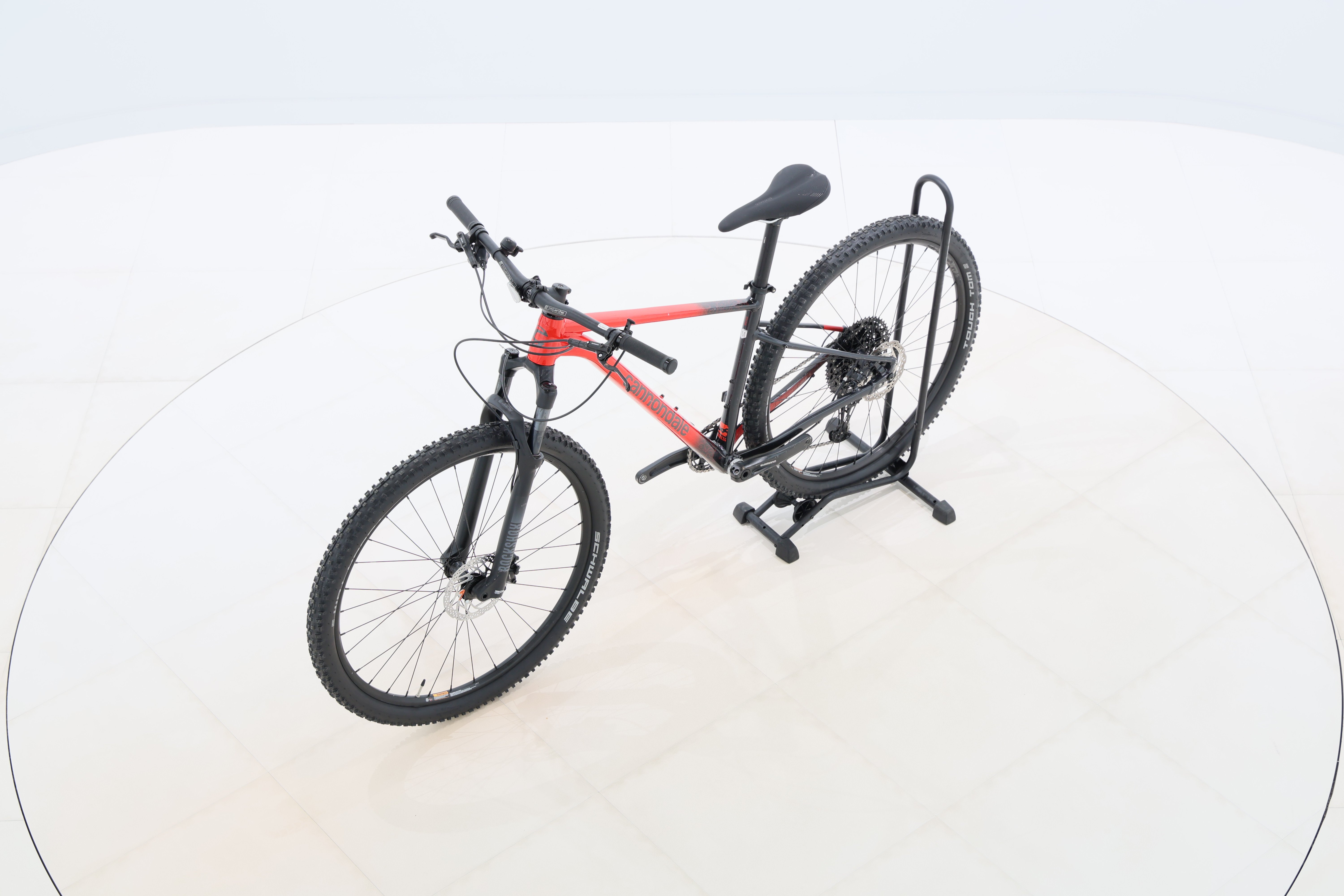 658384dd-6d9e-487d-8f16-38ec60f82080