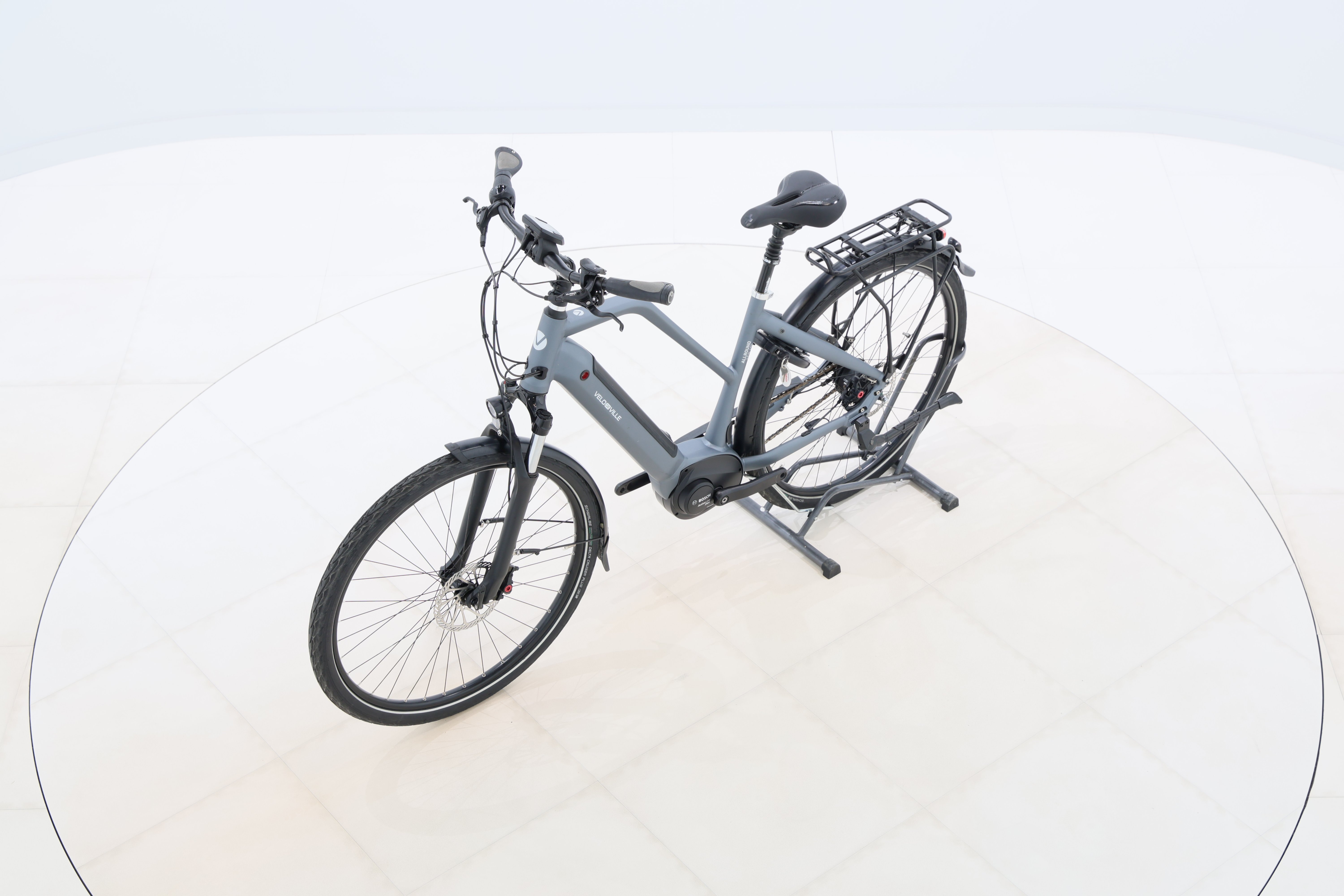 eba15cfe-0e4f-4f90-ac88-dd2787463d9a