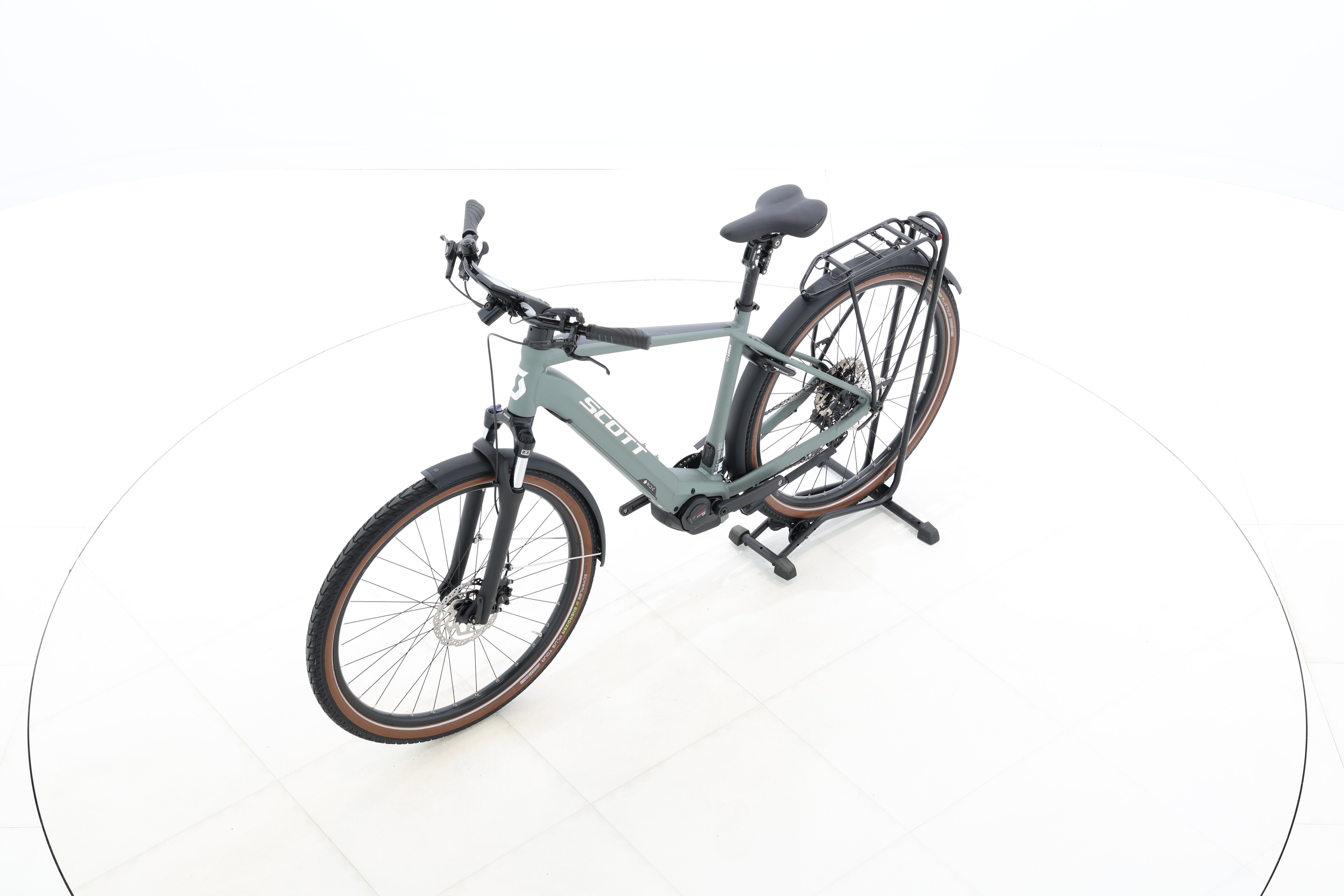 f31e3f7a-7558-473d-8ac7-5a35ee6381c4