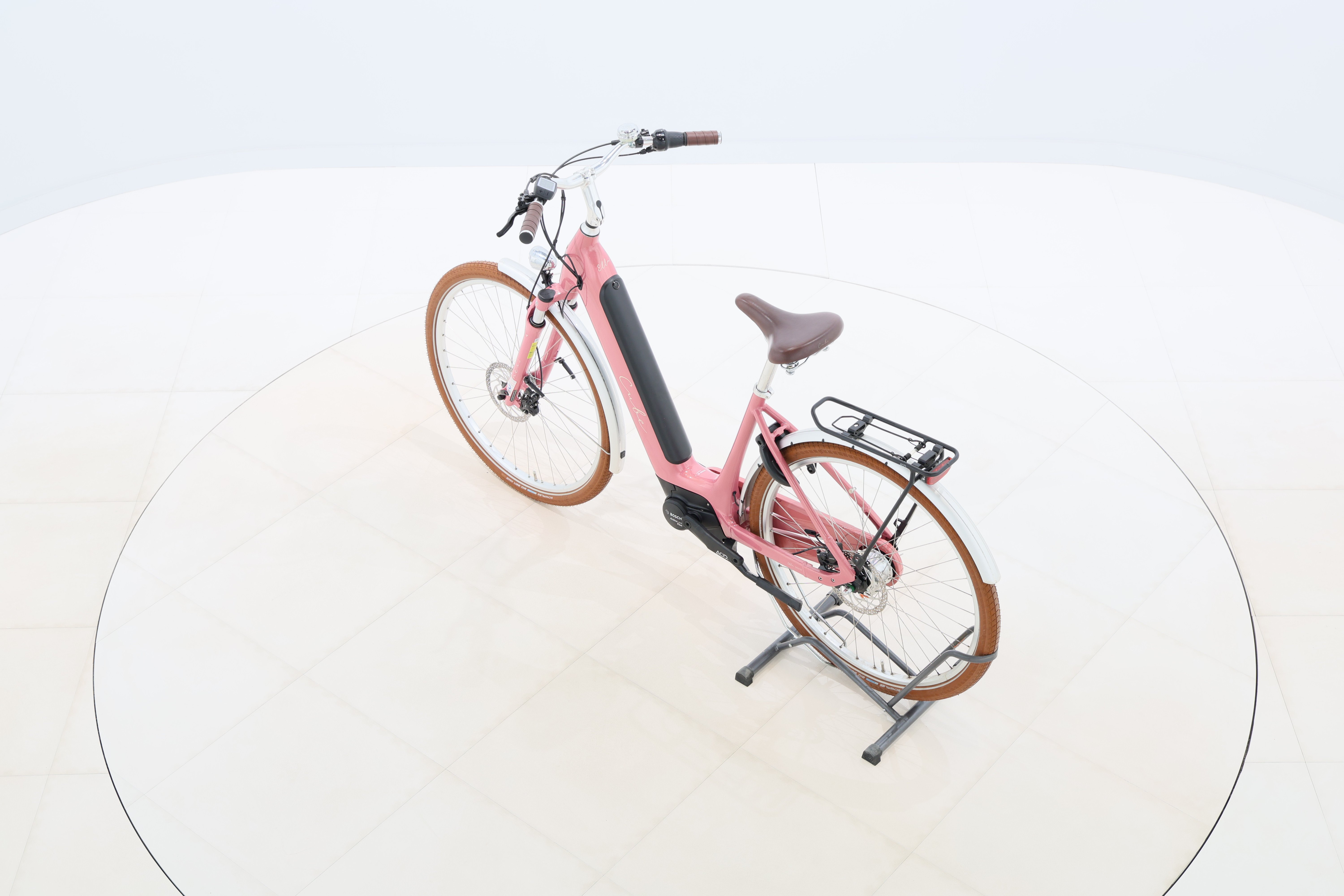 9c4c0170-a850-430a-a424-3e3baff5311e