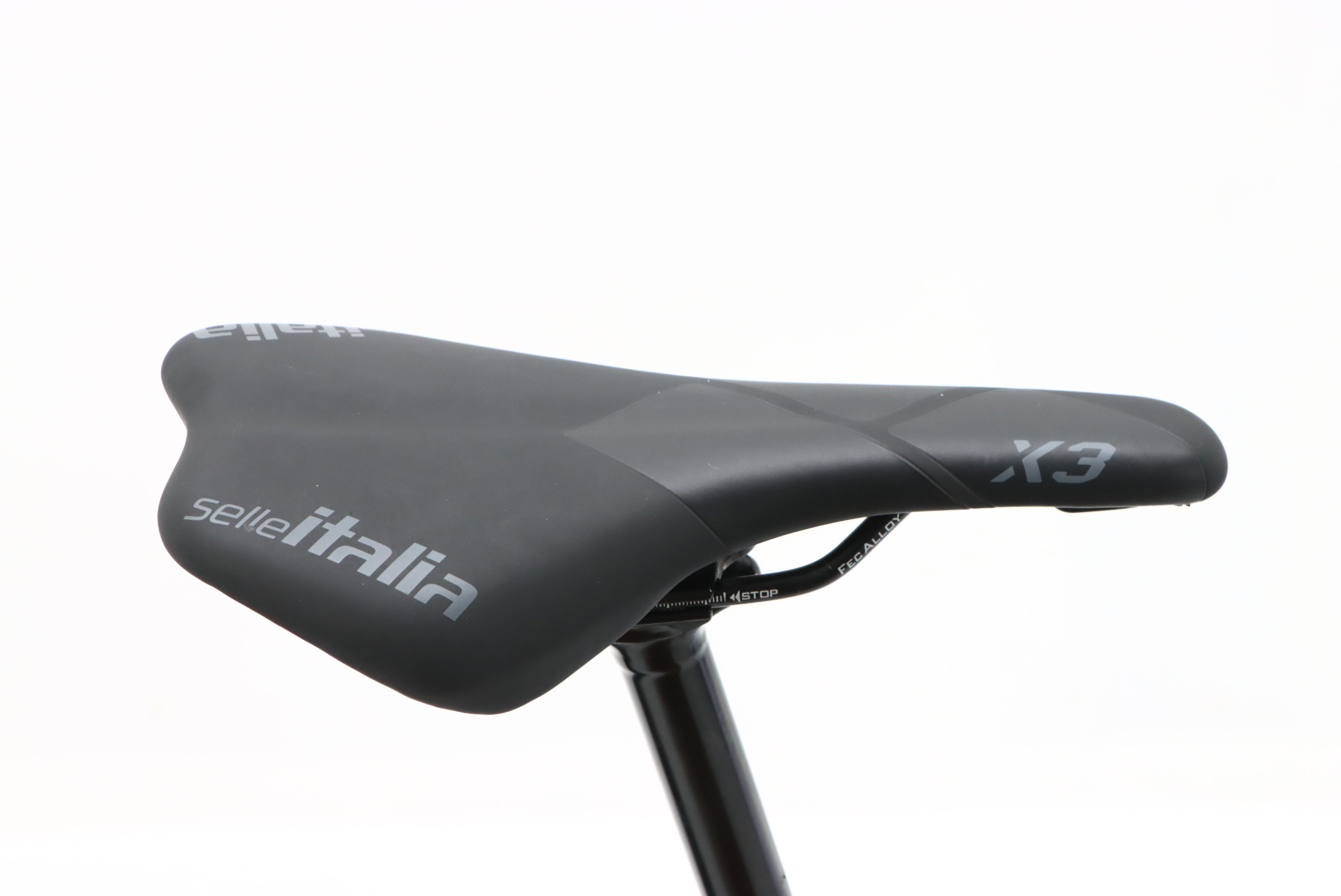 cfd399cb-18cd-4c75-8770-a143a51cc85e