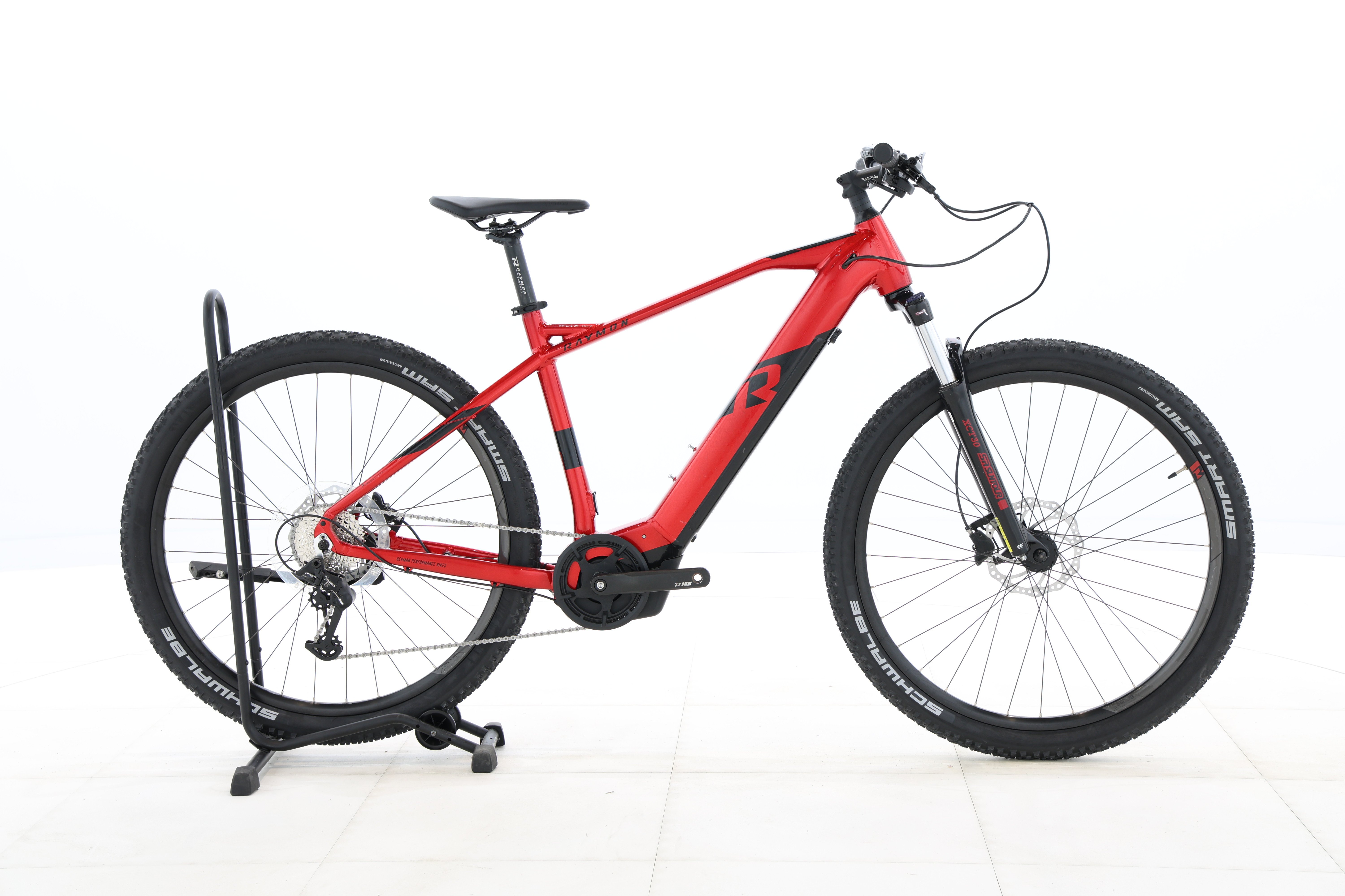 f310c73f-7c2c-493c-be38-f7719e29767e