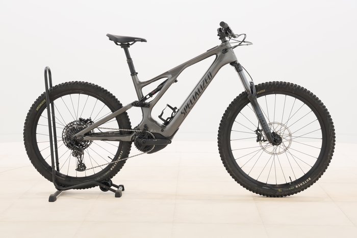 Specialized TURBO LEVO CARBON 2023