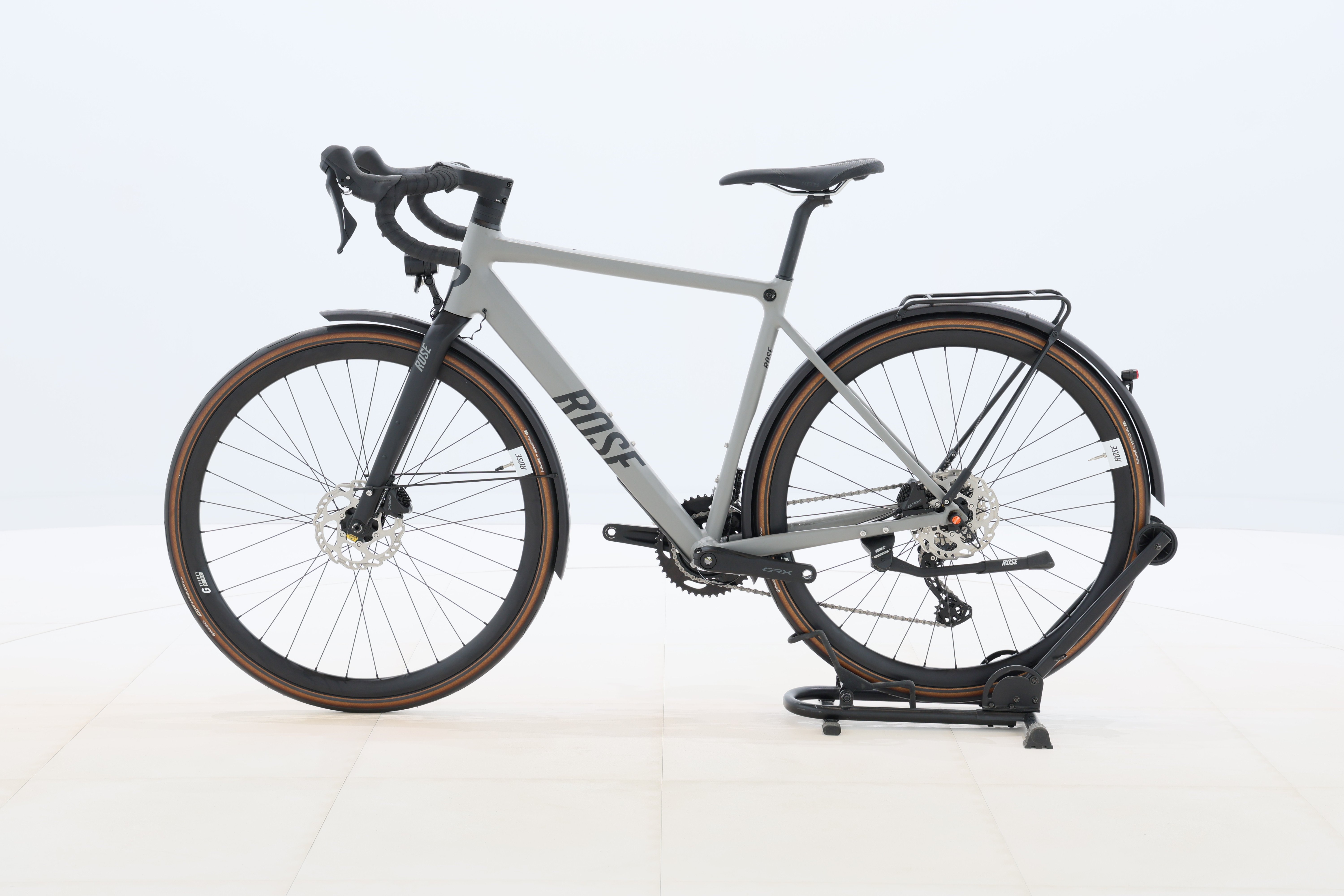 2c24c5b6-cc15-4c0c-9d9d-9552c92b4b7c