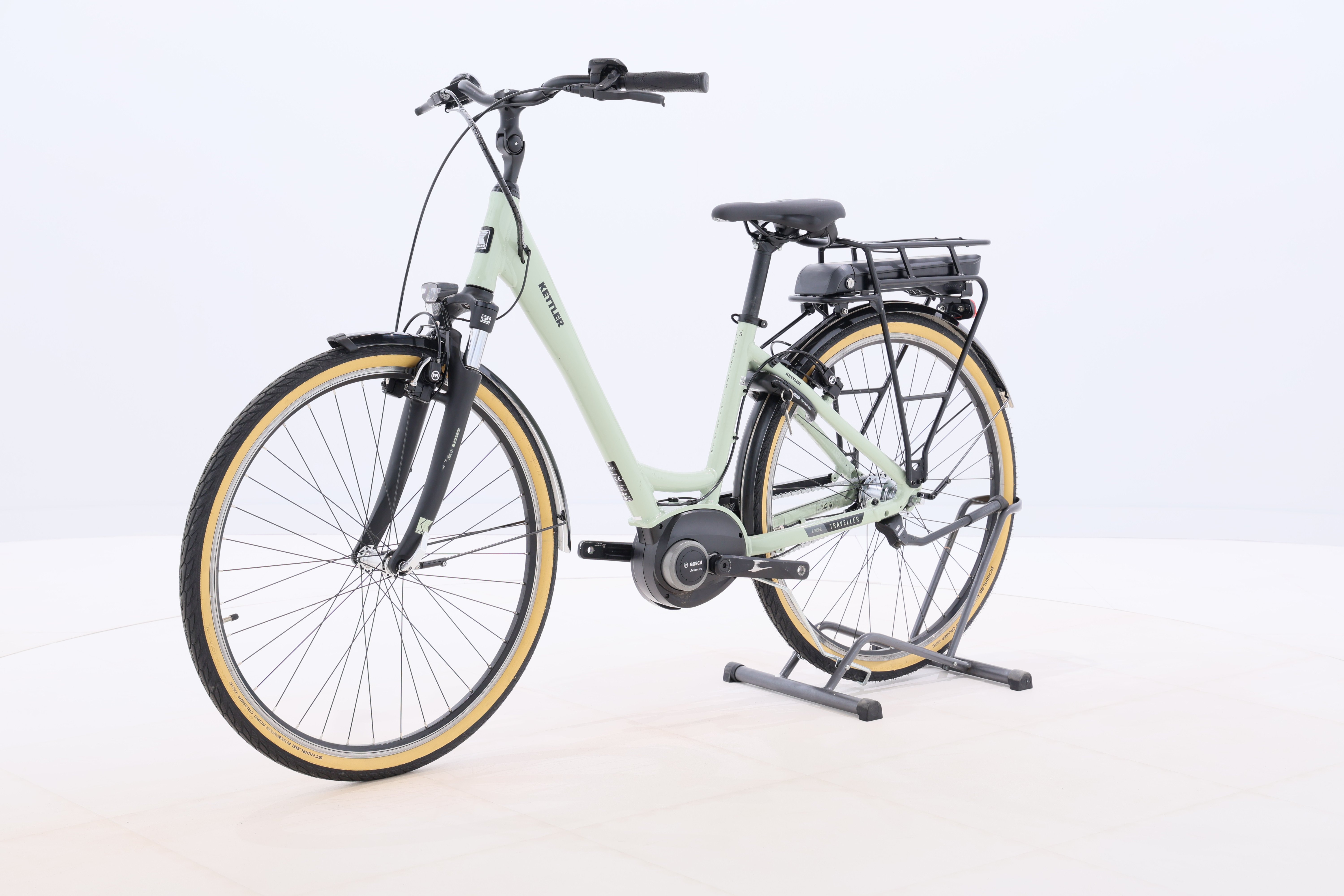 571c8942-4181-4df2-a6fd-2c737cffb367