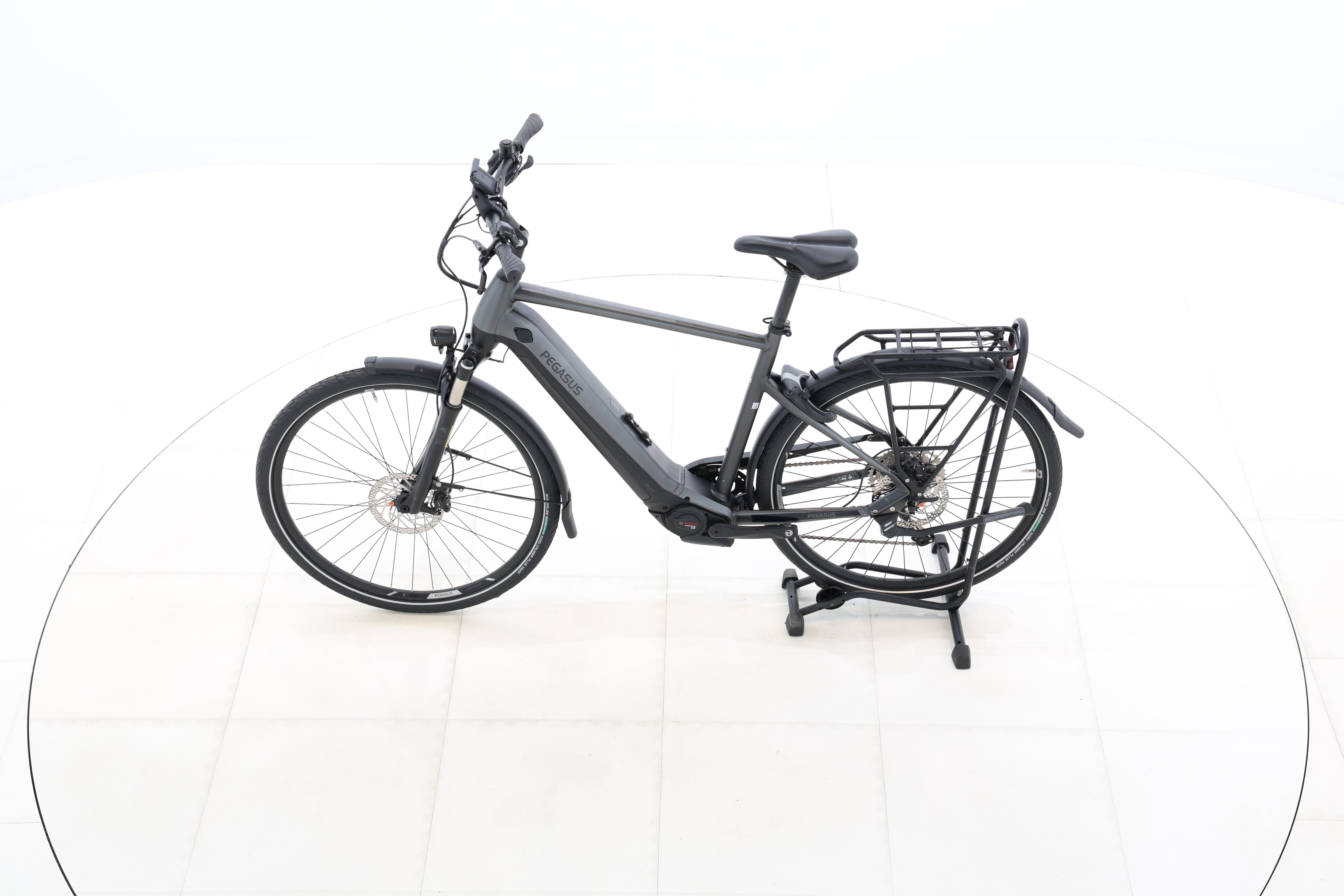 83feabba-ade2-4409-8934-760312efa6ae