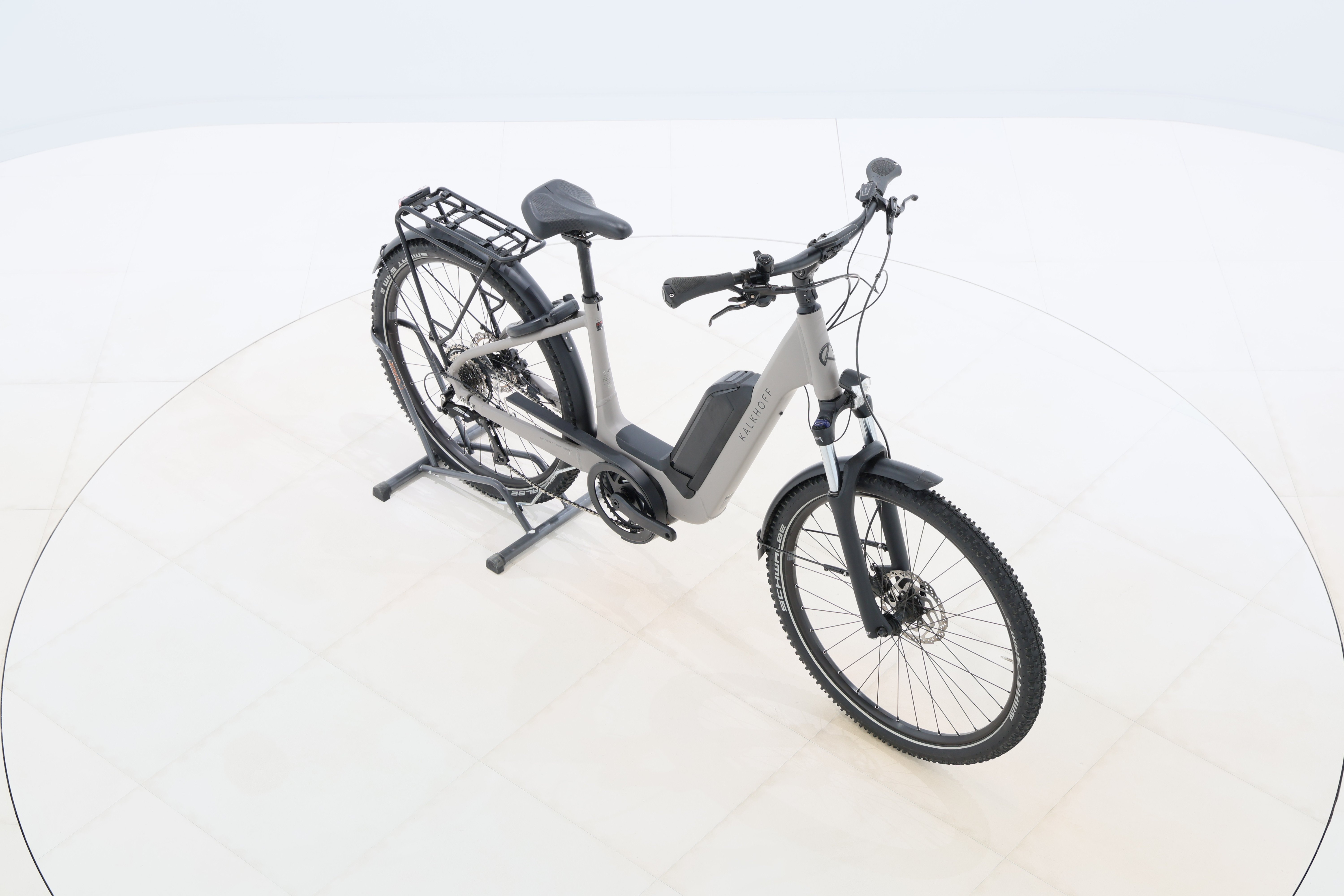 6adb2595-6e08-4d68-a53c-cf456f8c8c40