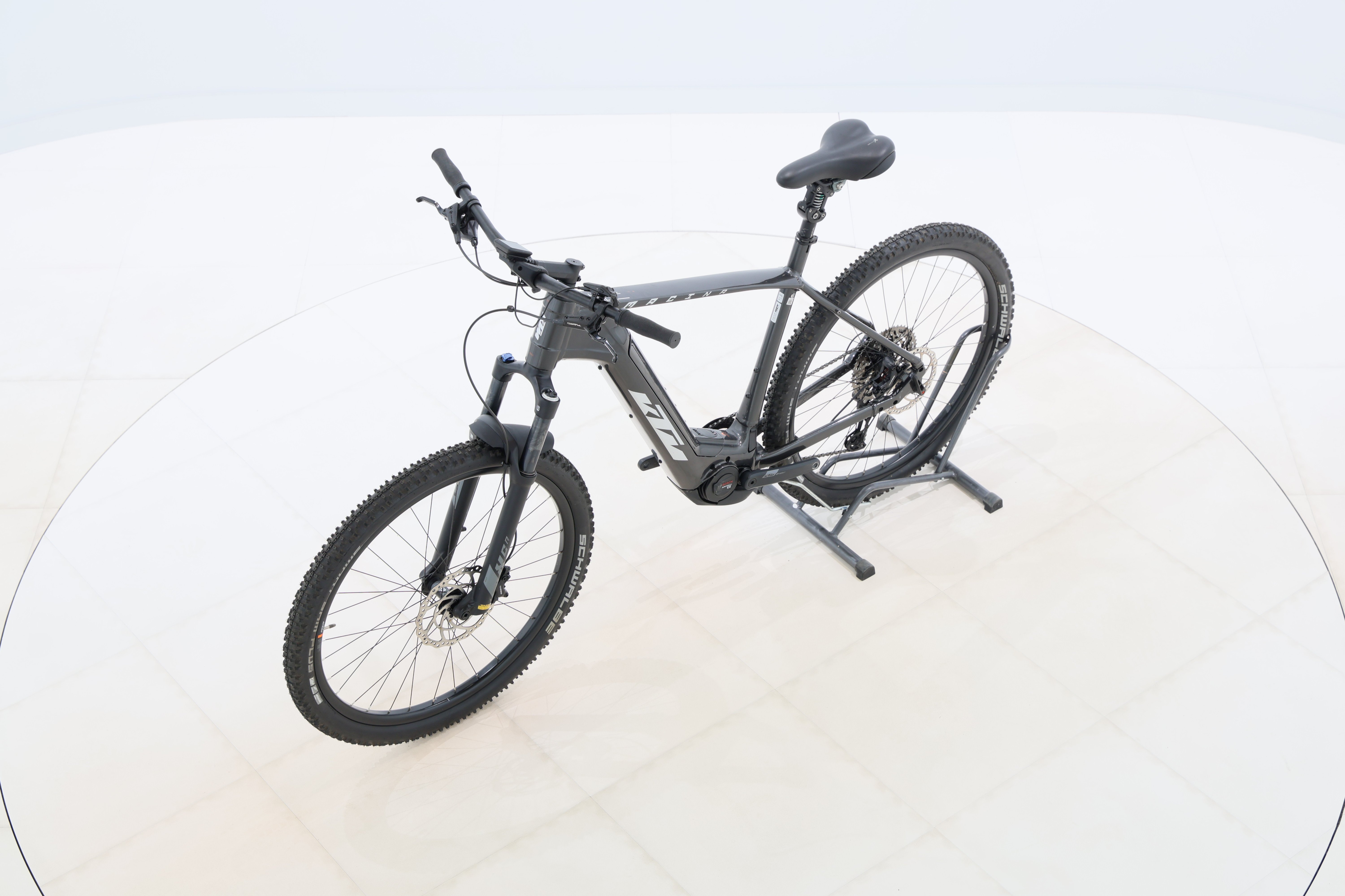 ecba535b-9d79-4ef4-8e3e-49522c91d509