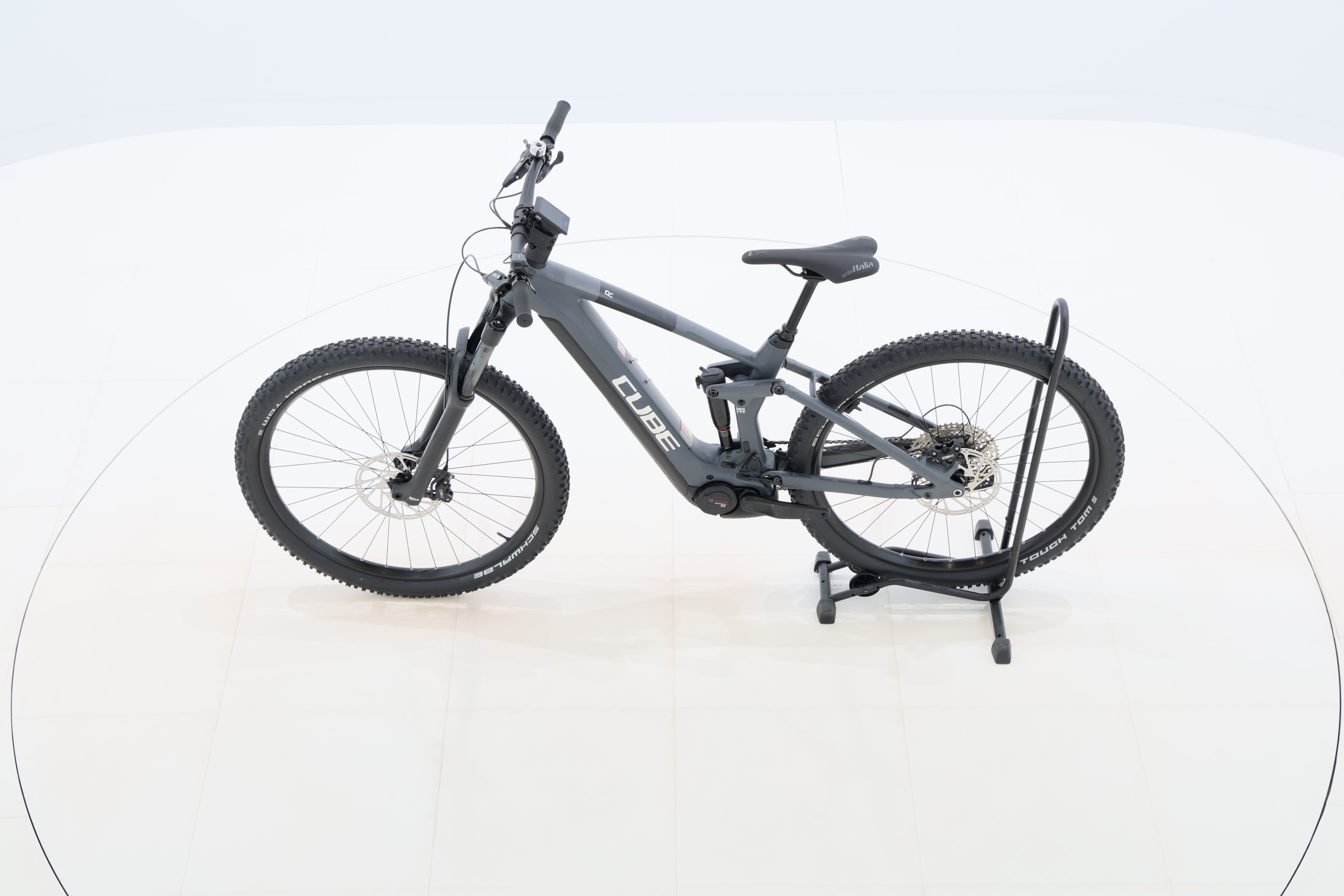 24ec37ad-1e2e-49ea-8338-c0be6dae78ac