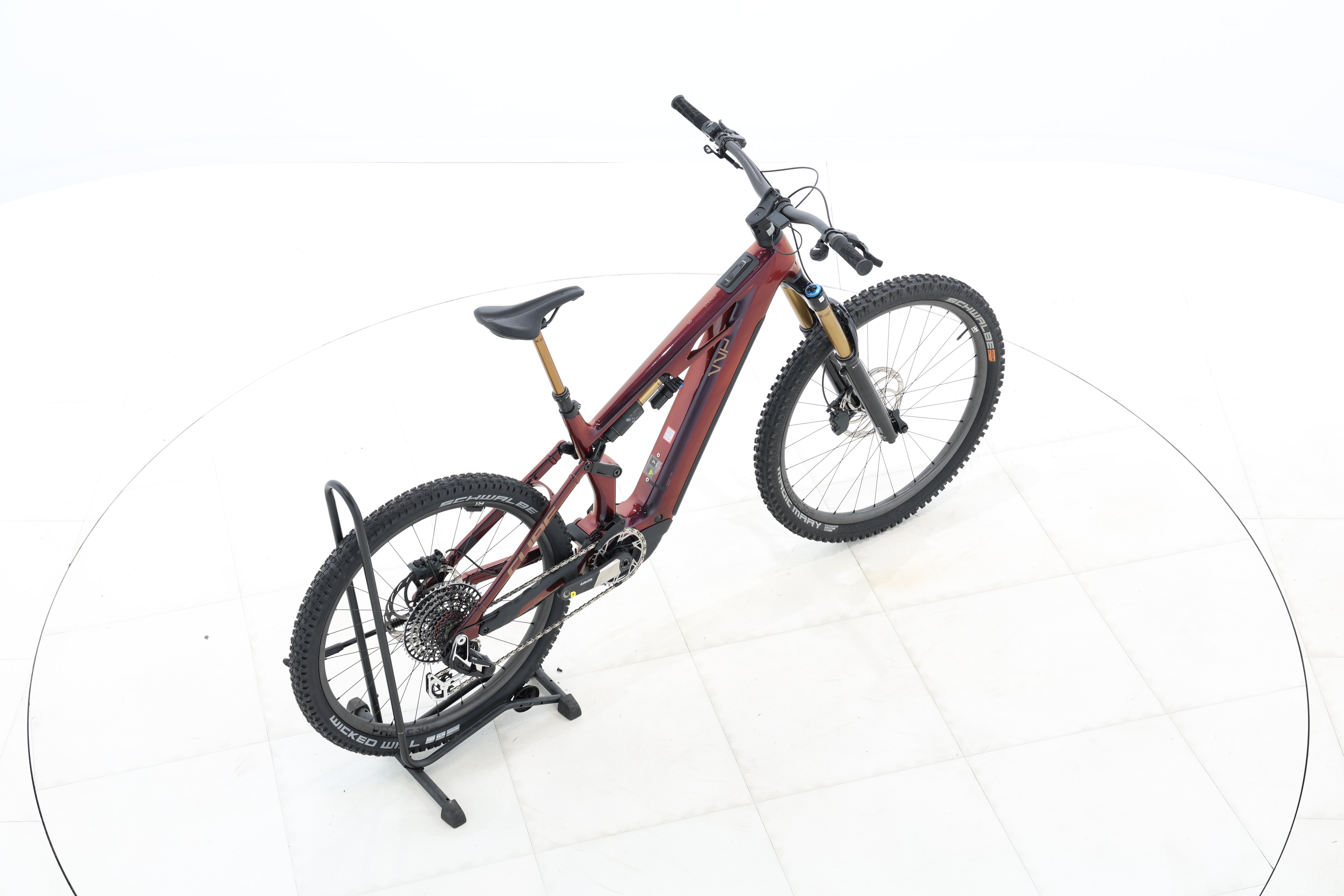 c3c74cfe-55b3-43d5-9960-af0ad5f51642