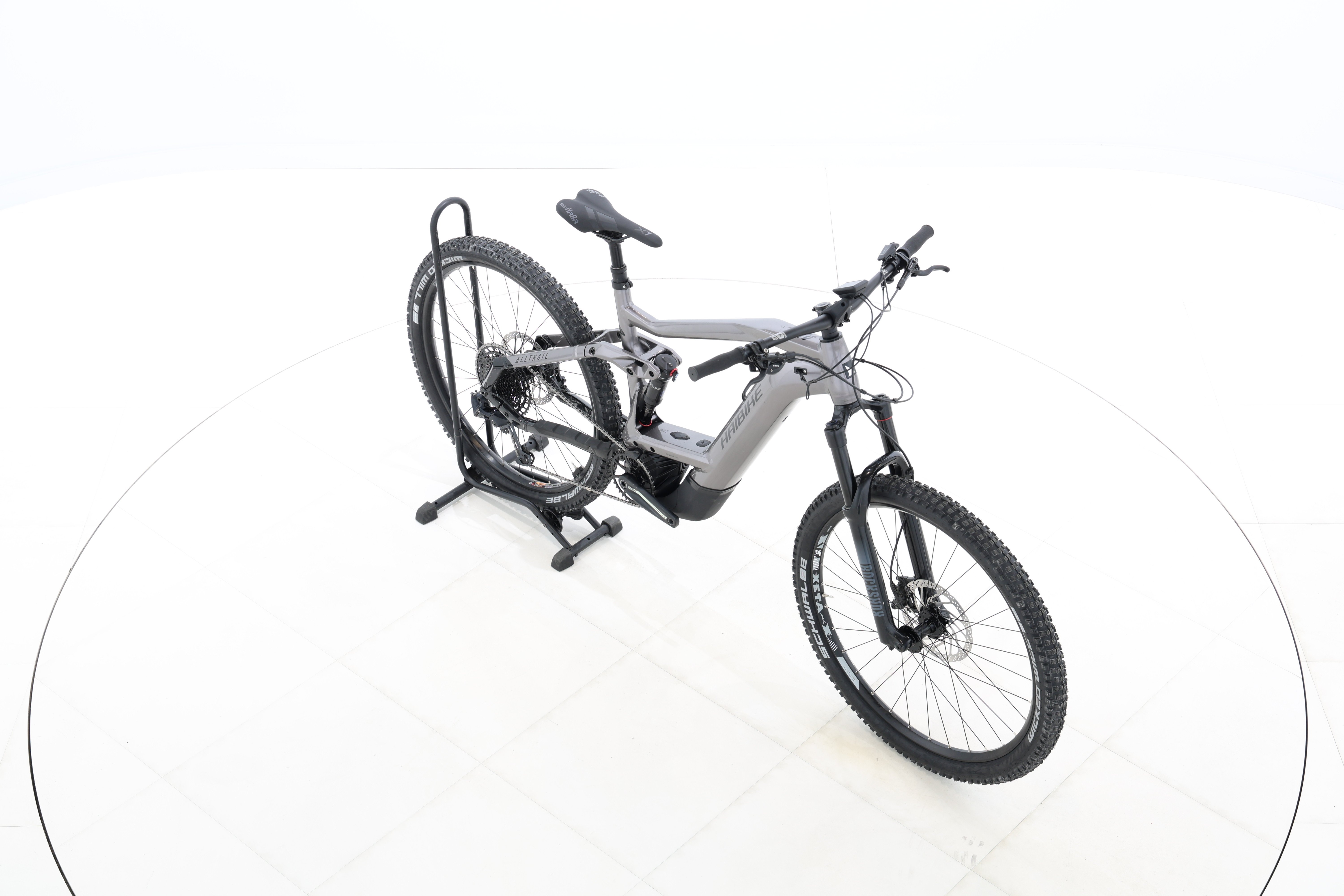 ebbd96ff-f85c-4ff0-9d23-3feb97f2ccc5