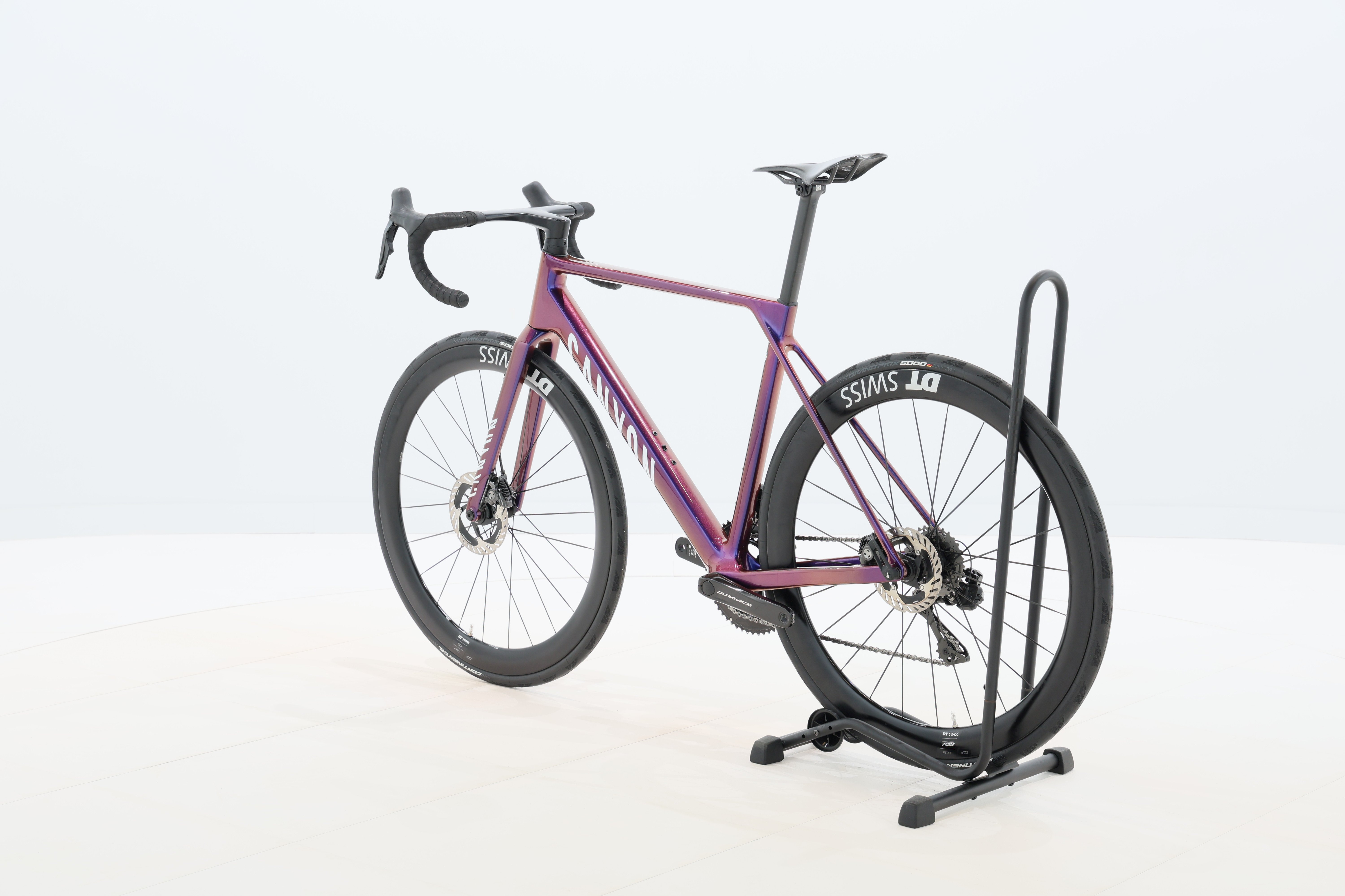 4a763758-f3d8-4741-b3c0-86cfa2bca229