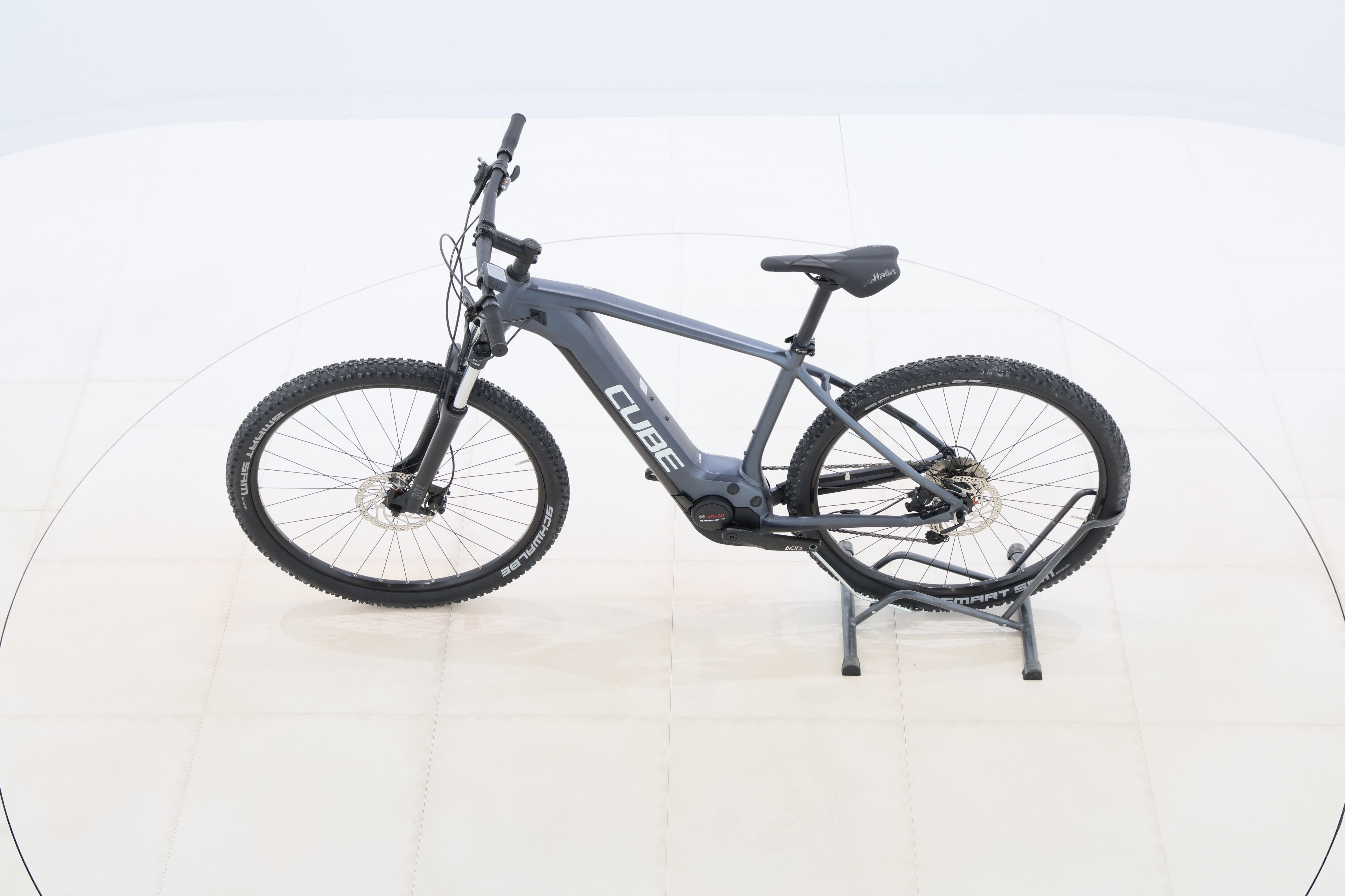 4c2e26ee-3cfe-42cf-8df9-4dd934fc5087