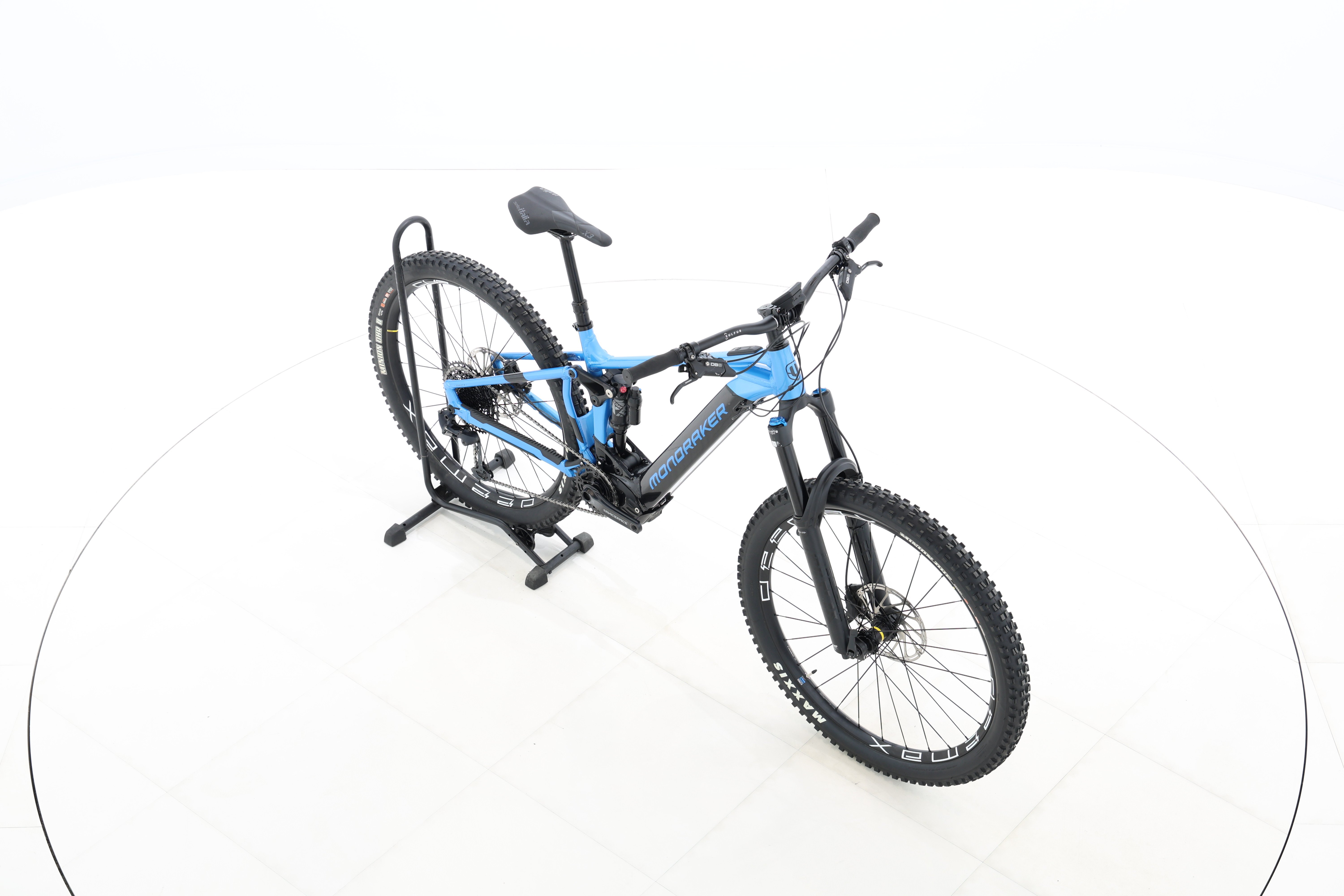 cabd0580-264d-4a0c-bb5e-6f3e1520a45e