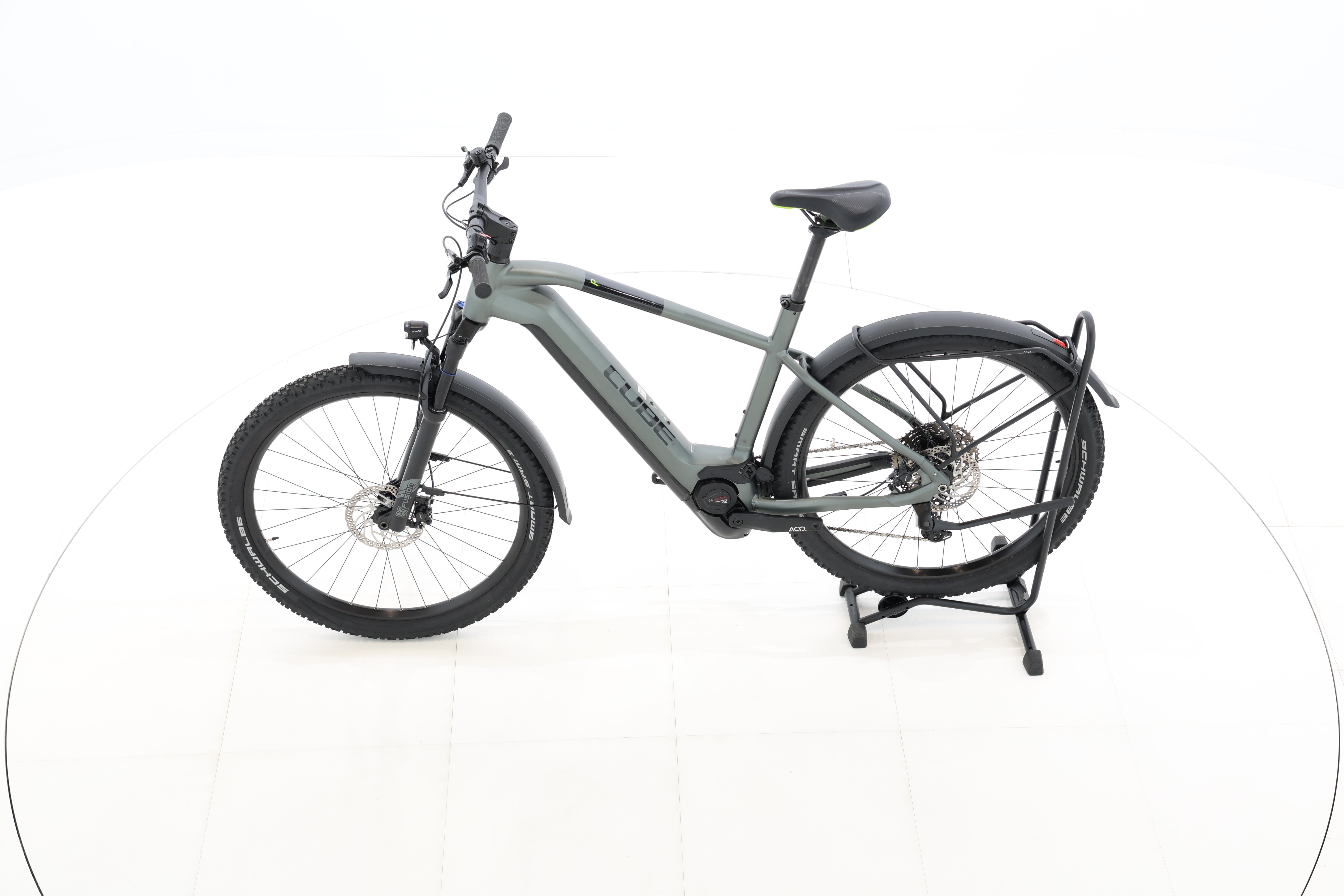 497e62c4-9c5e-4d00-b16f-c8e06f2c5a4a