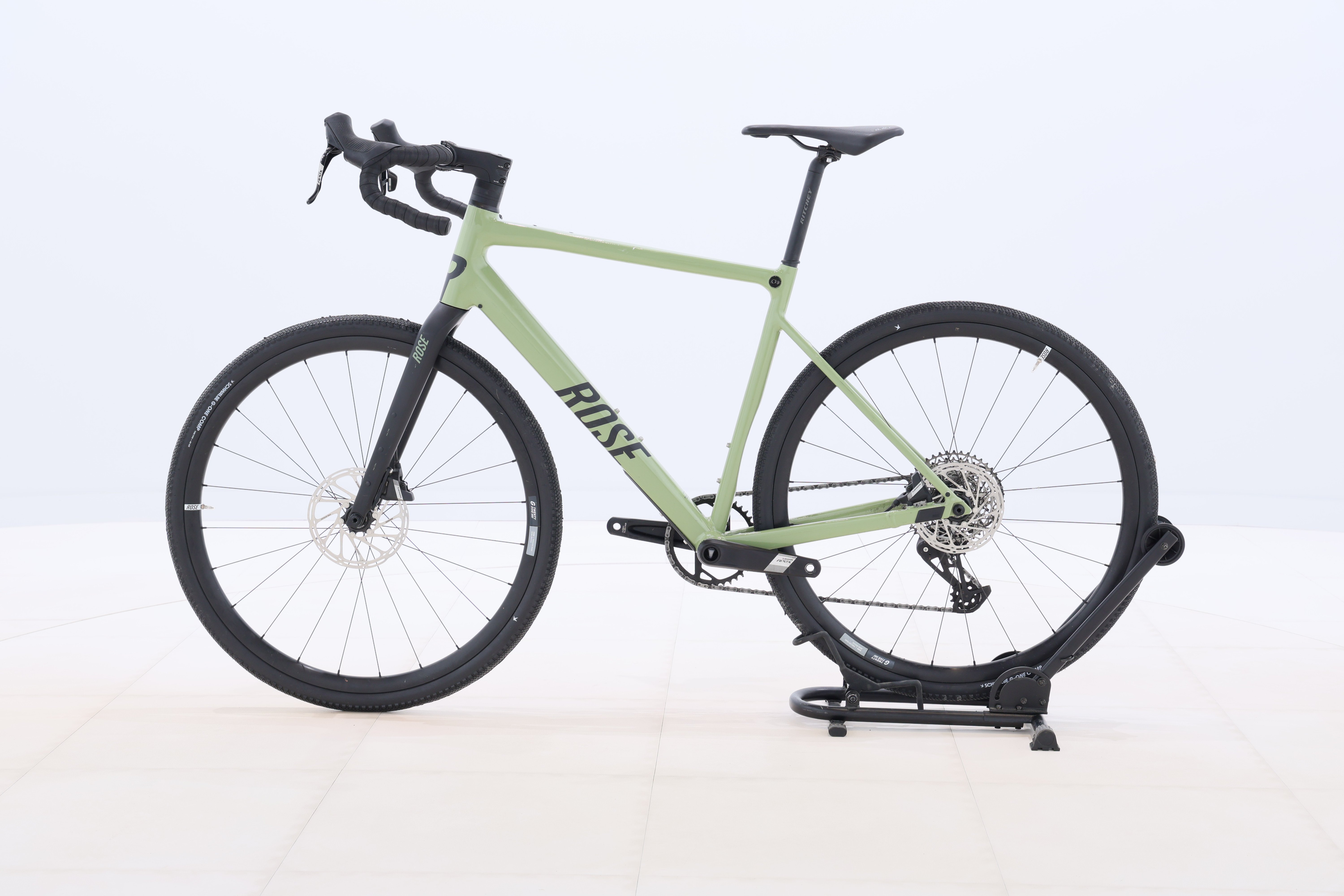 9de0baf9-4add-4fc3-97c6-7b75798f1ba0