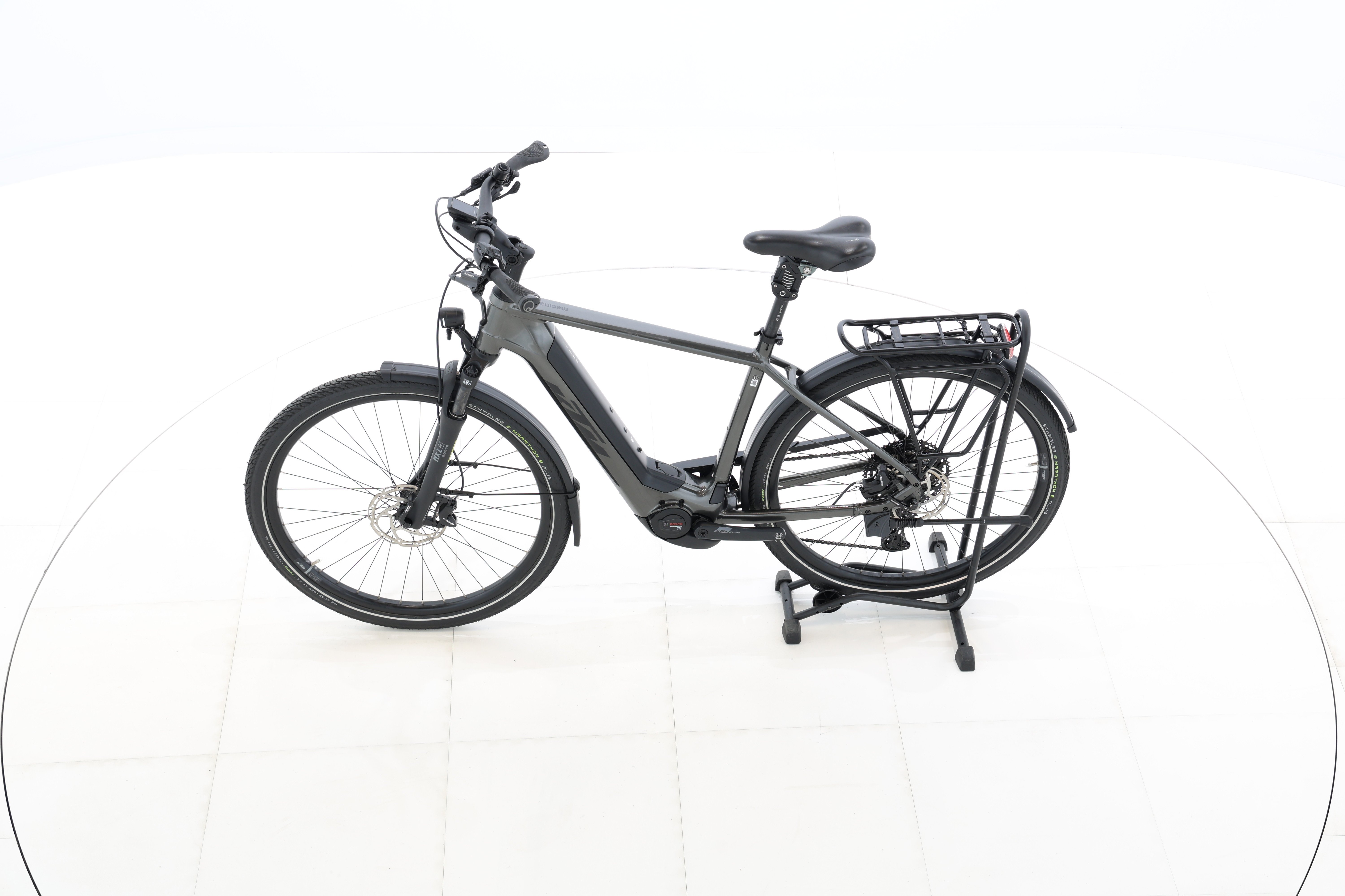 3fdce06d-6d54-484b-871e-8e7353551579