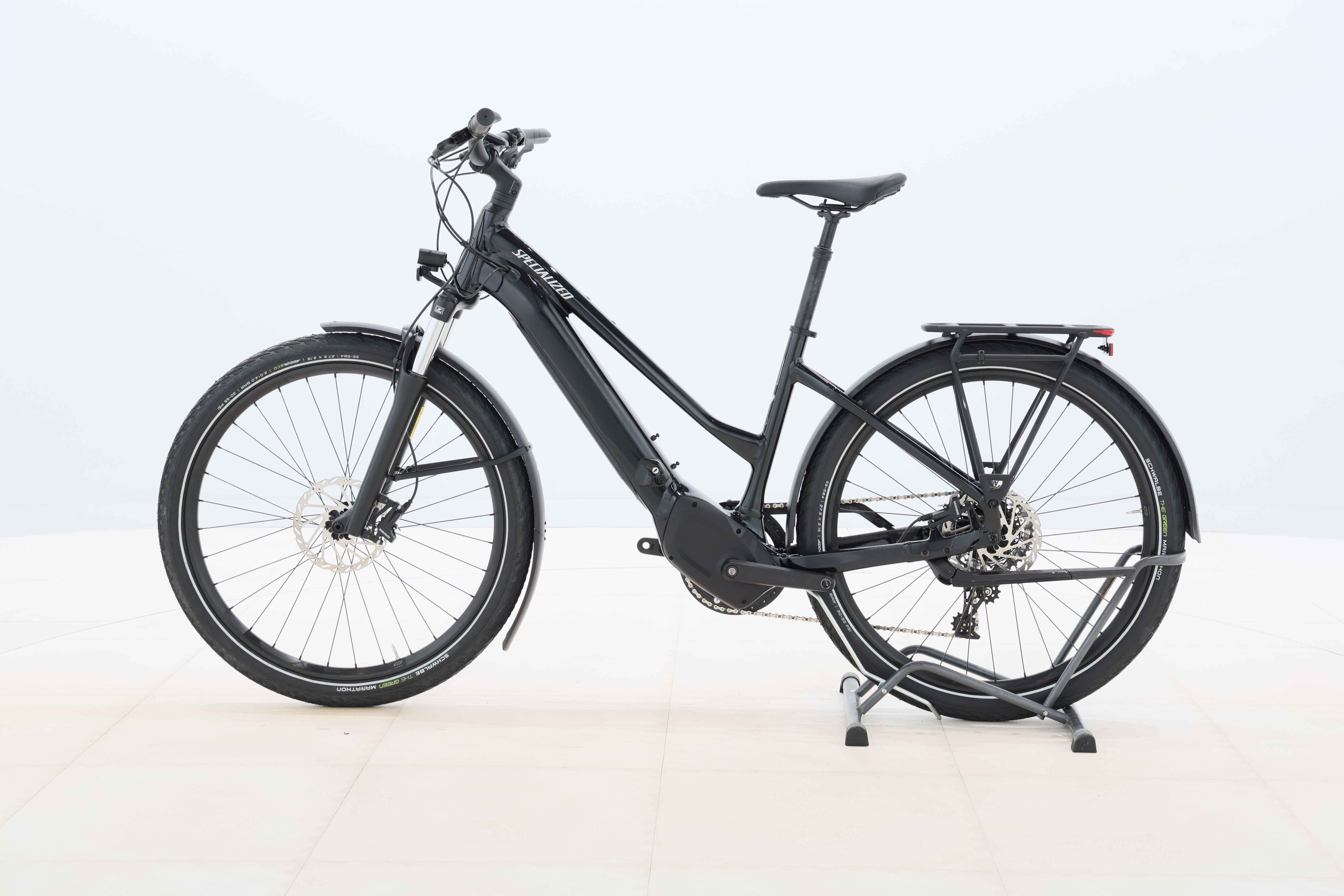 32e2c988-efe5-4972-827c-42343a46ea32