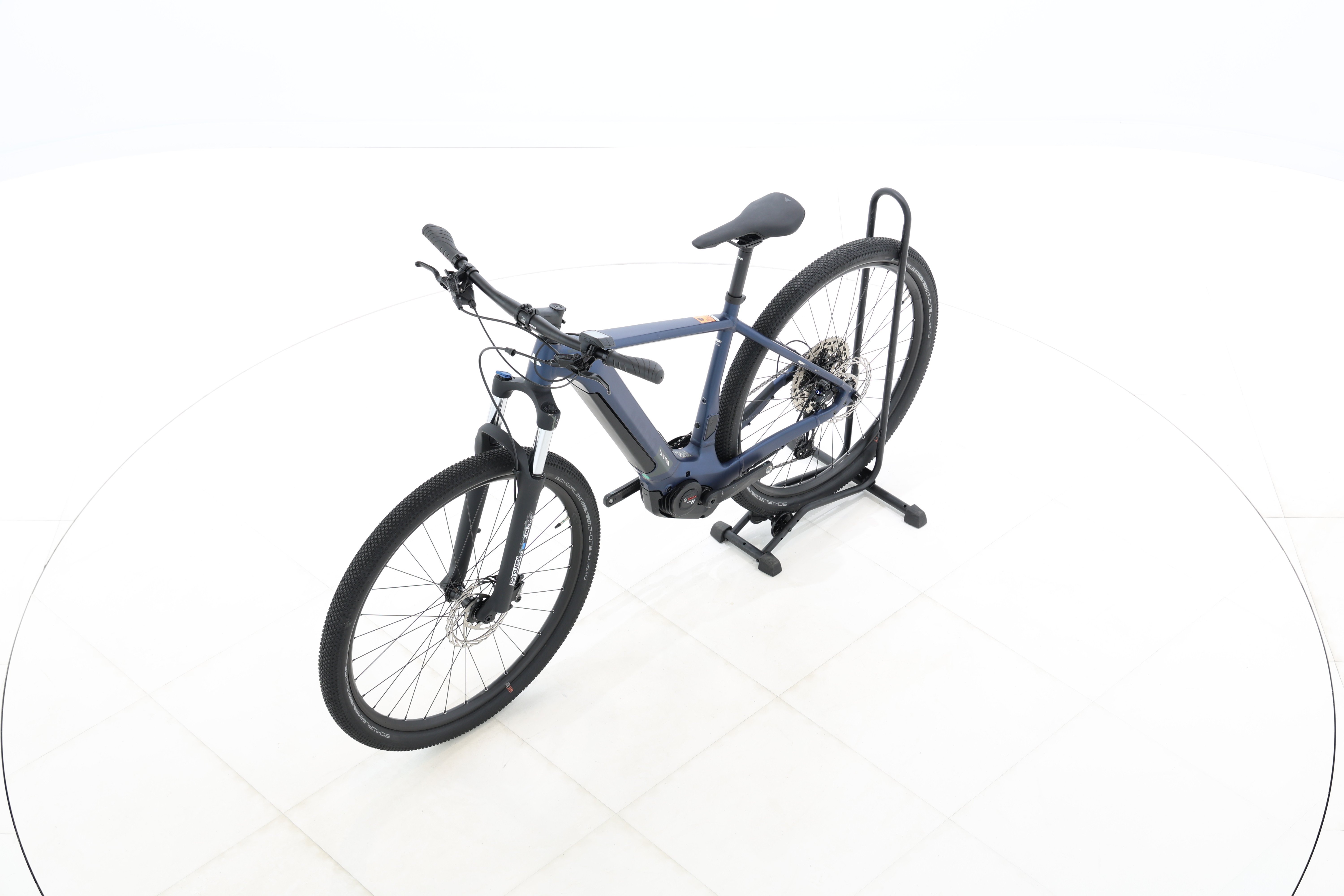 9d940d2e-53e5-490c-8a39-a67c6dfaa848