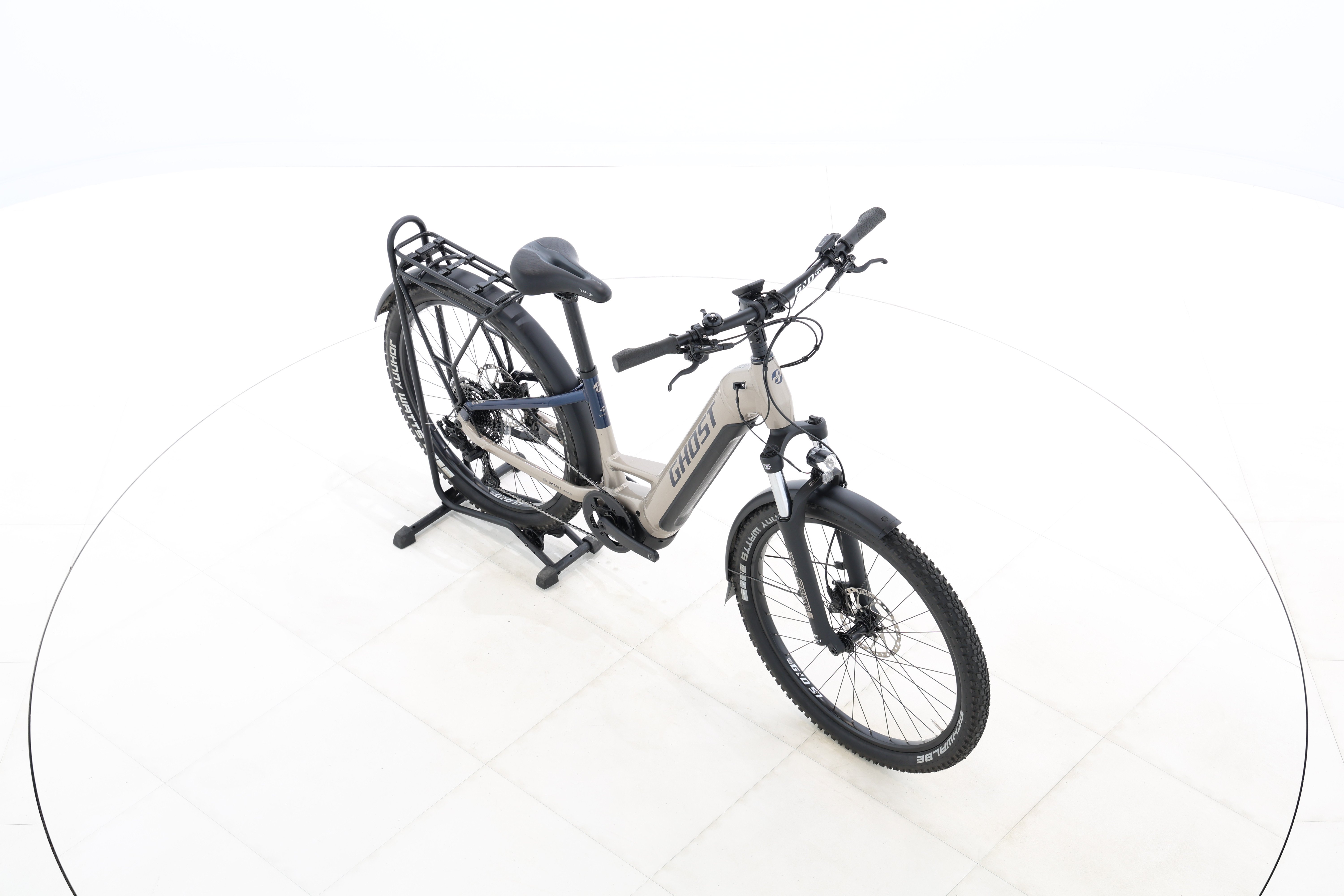 69abb897-3740-4a90-84a7-7fa7fe79efc5