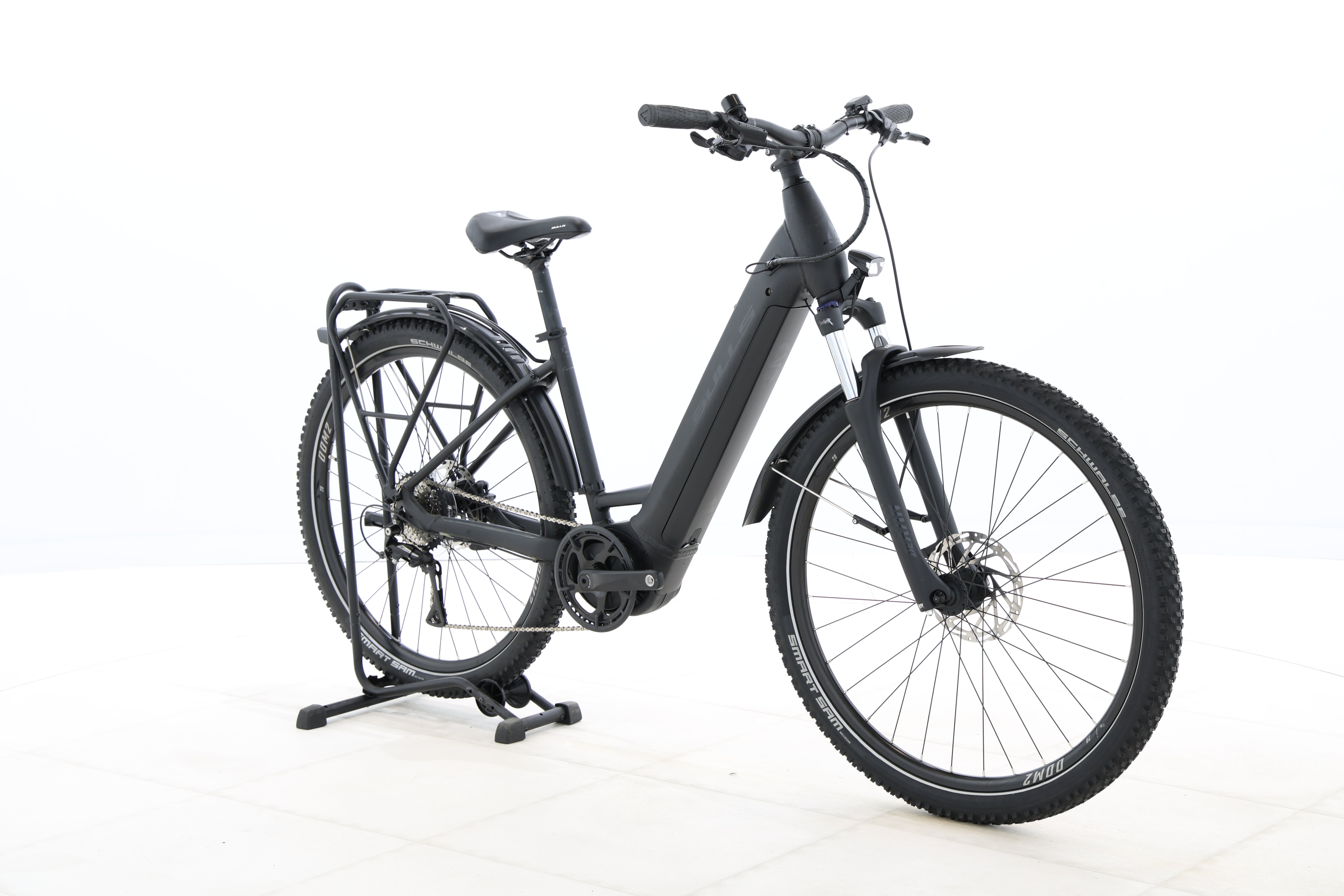 d800e32a-ba17-432f-ab29-0cc04345fcec