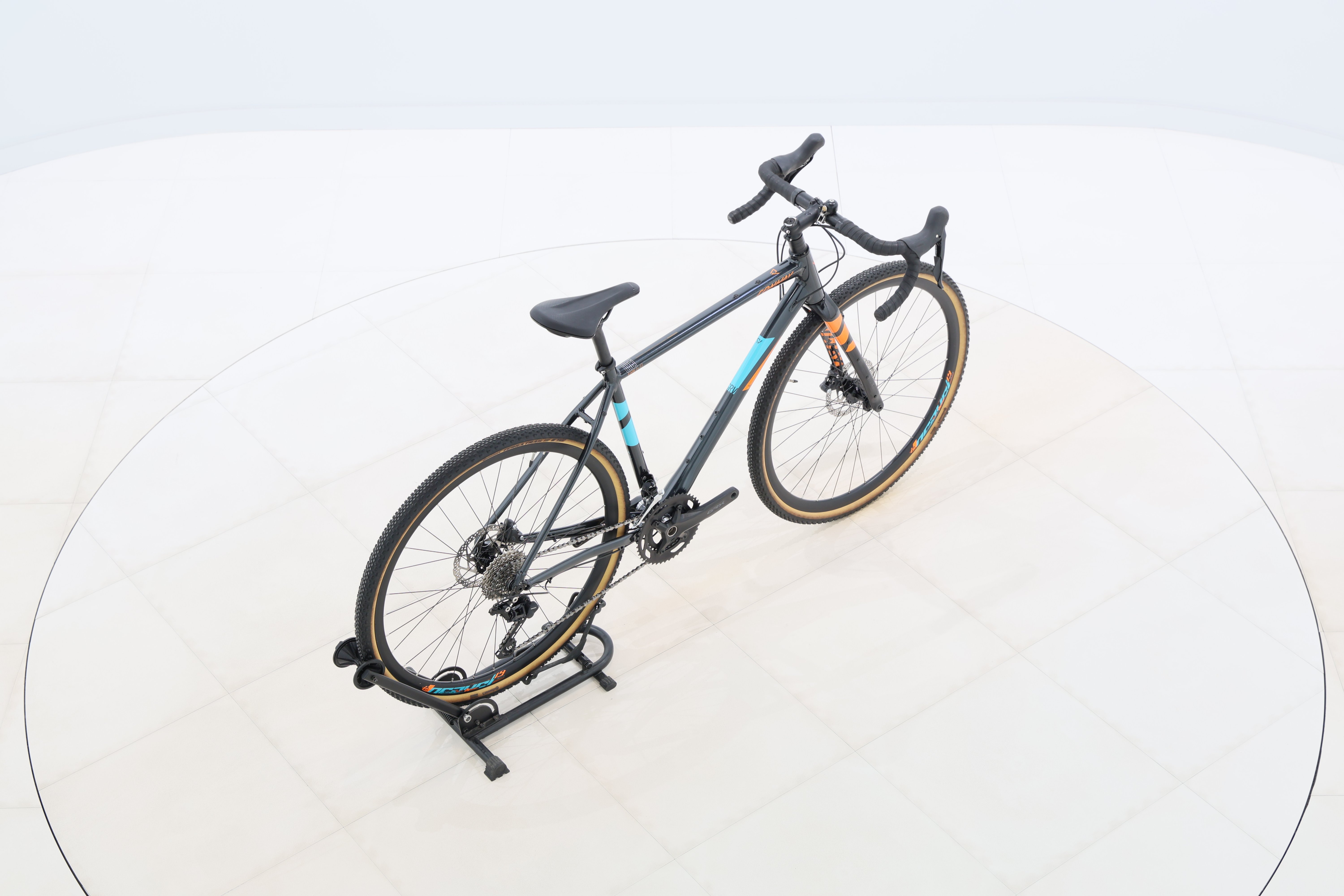 0d2c0562-ba8a-4603-94da-e4b41d0519fb