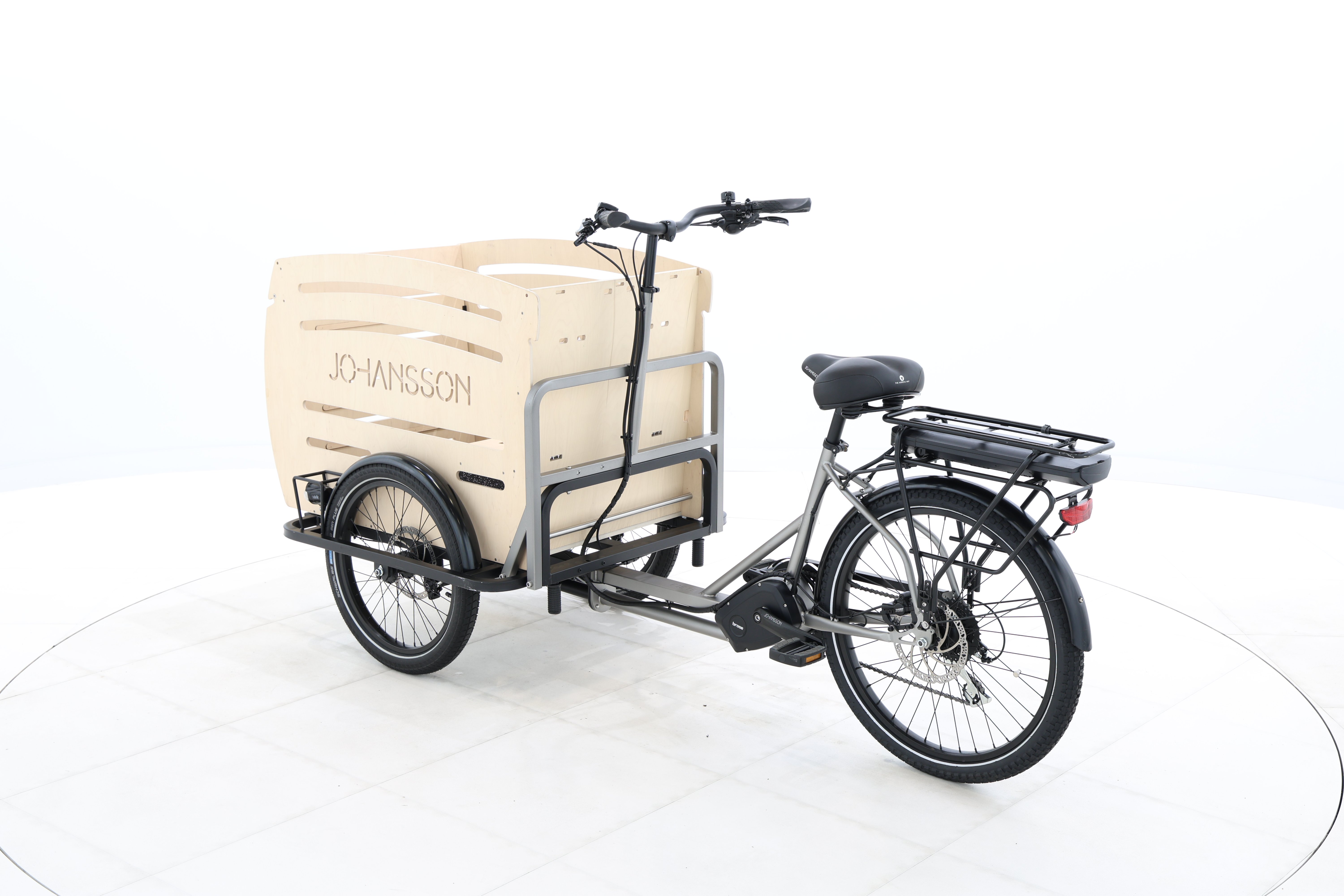 02b2a8cc-8eb2-4355-804a-fc75e8d2cb27