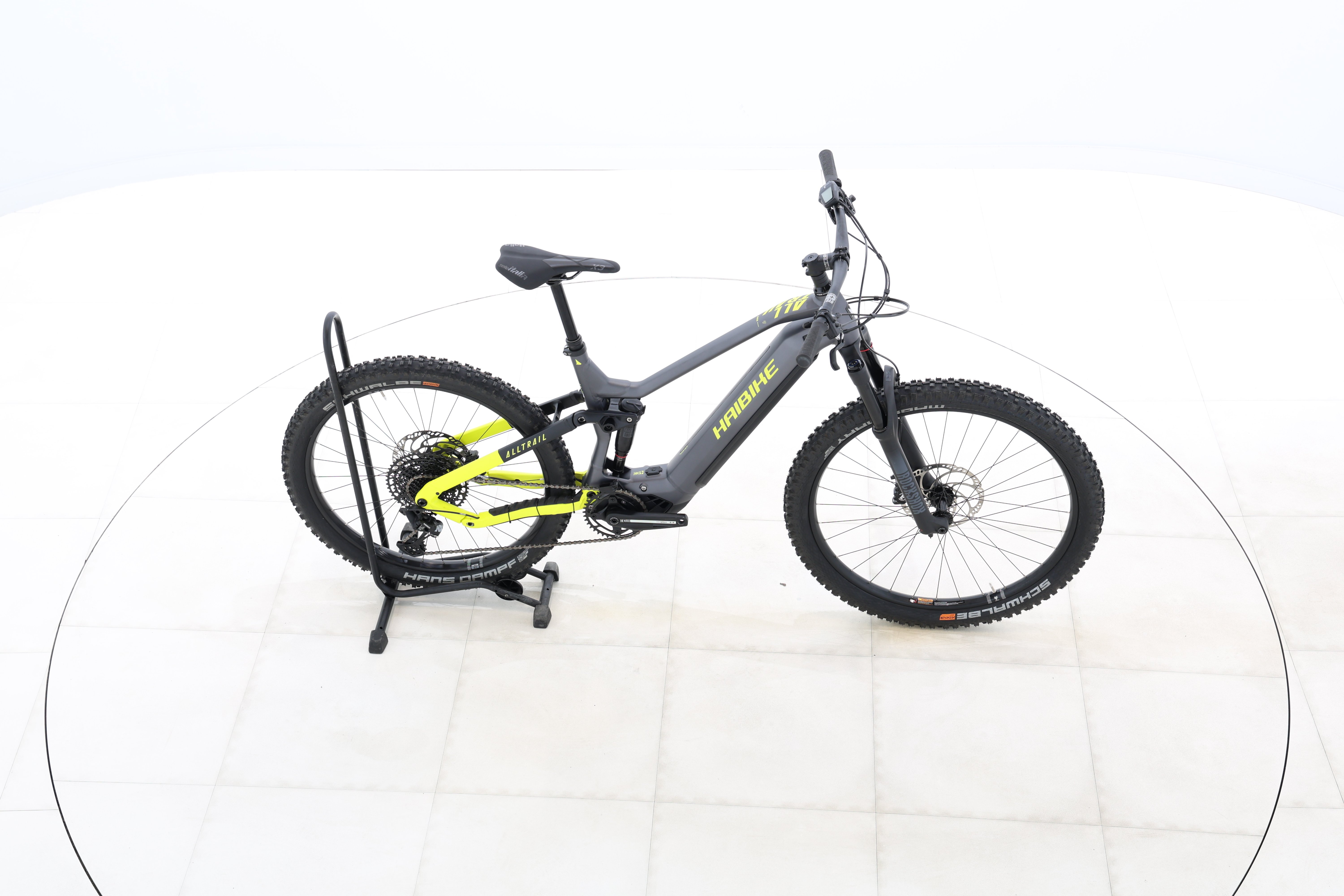 85528a3a-a3b9-4d1a-9efa-0653d18ec64c