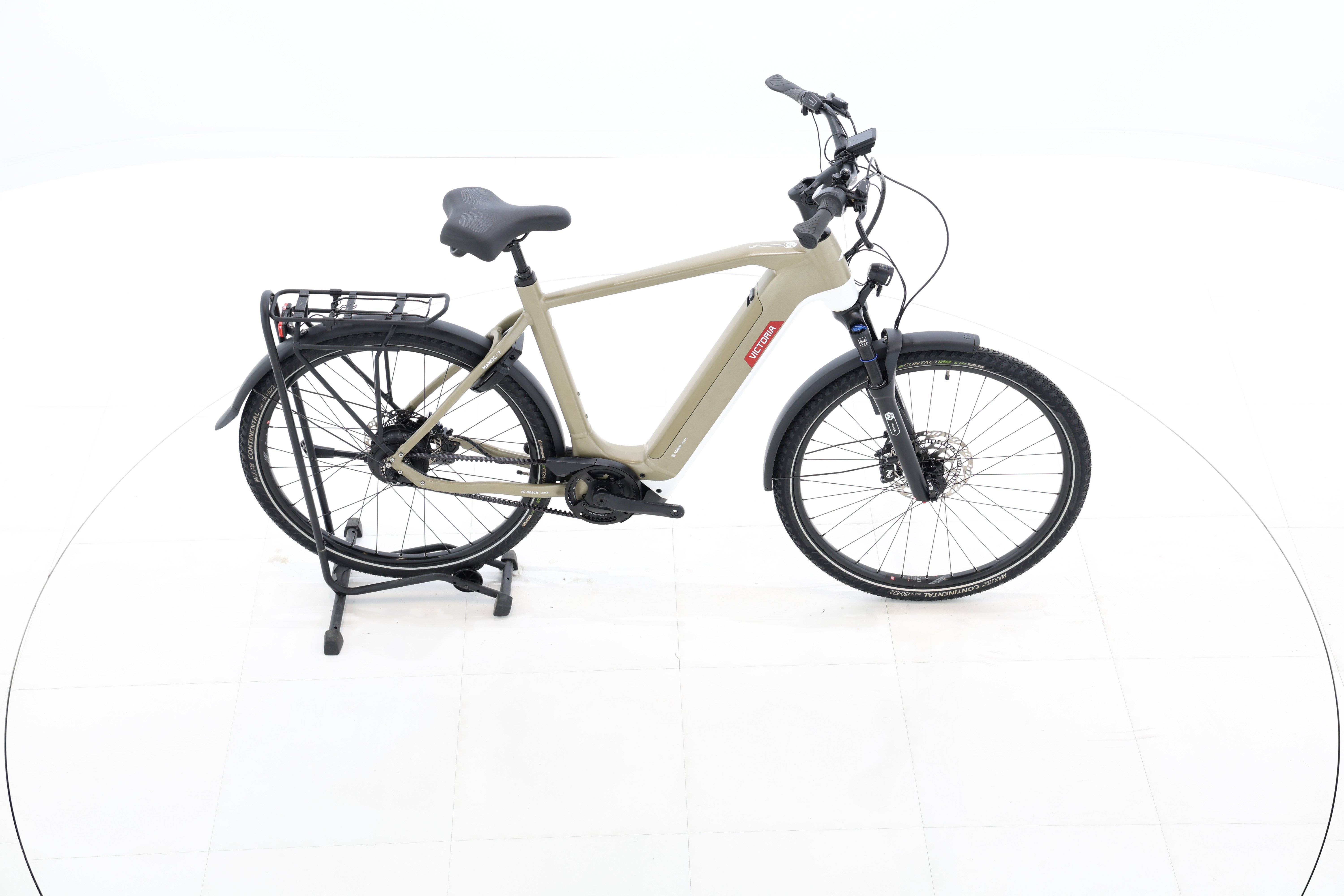 da244c6d-cd5e-4b6b-b278-c262545f4630