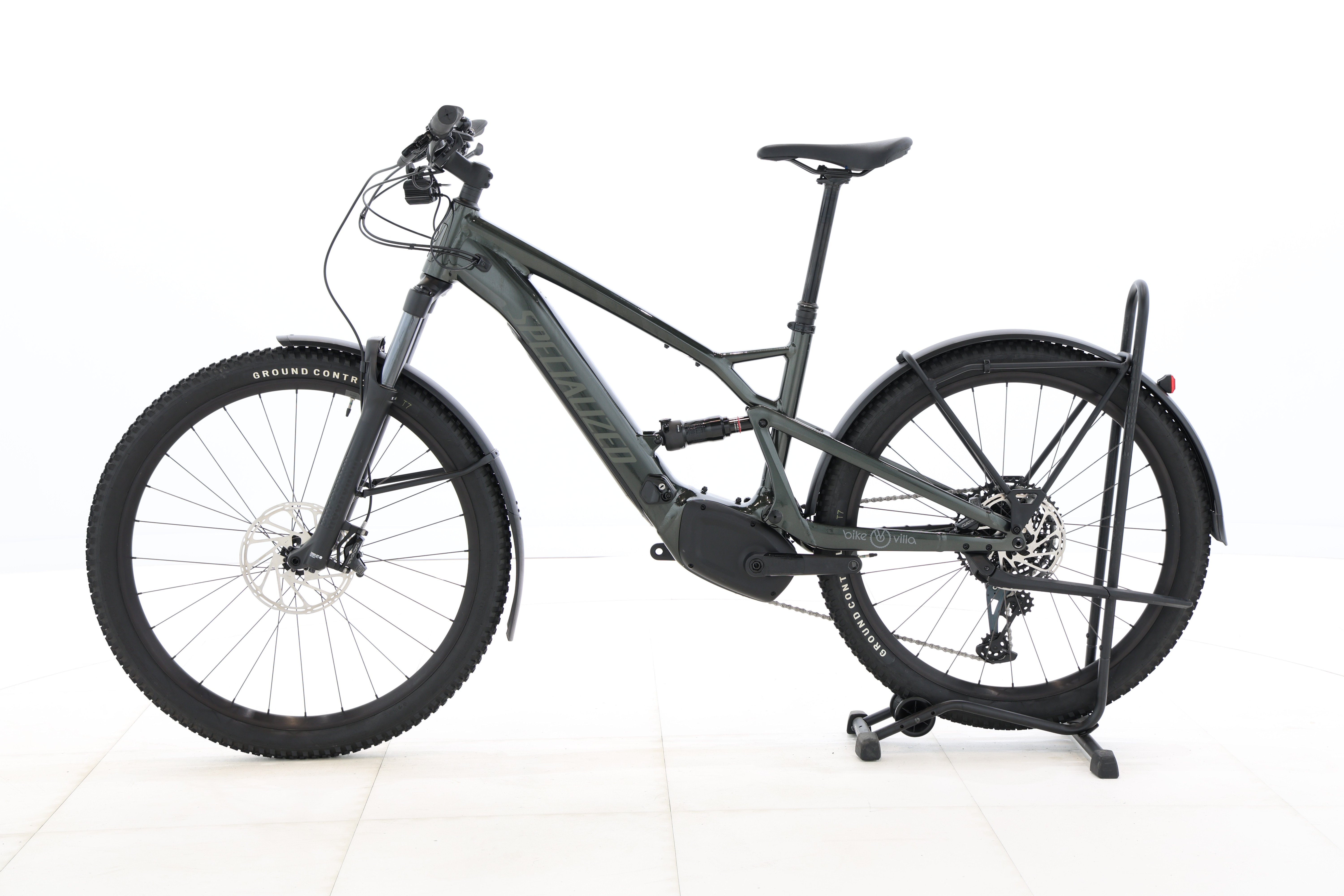 a48fe6a9-4c57-462c-a356-3b339318ee2a