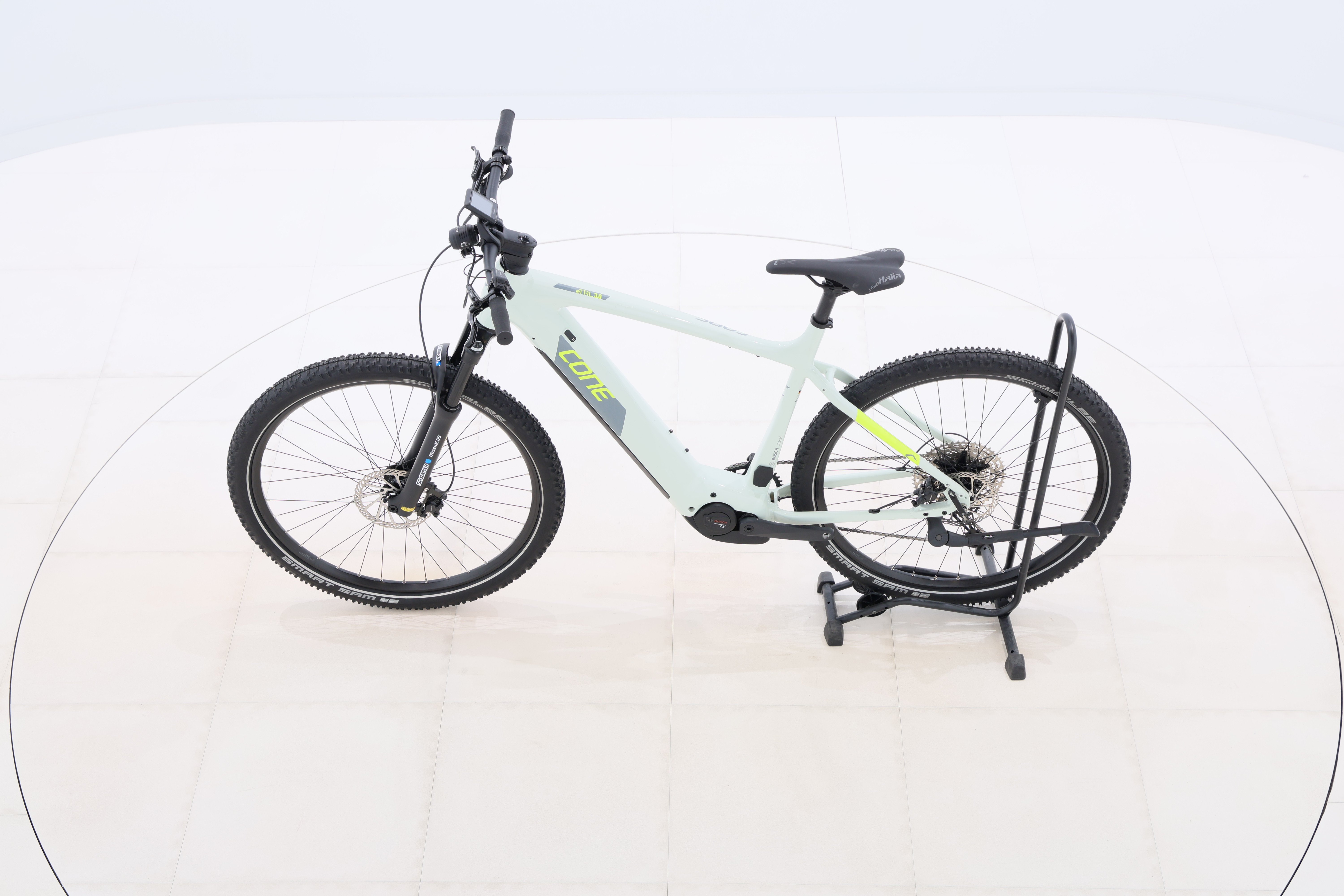 a78df712-99b6-45b5-b58e-e1477eddbd45